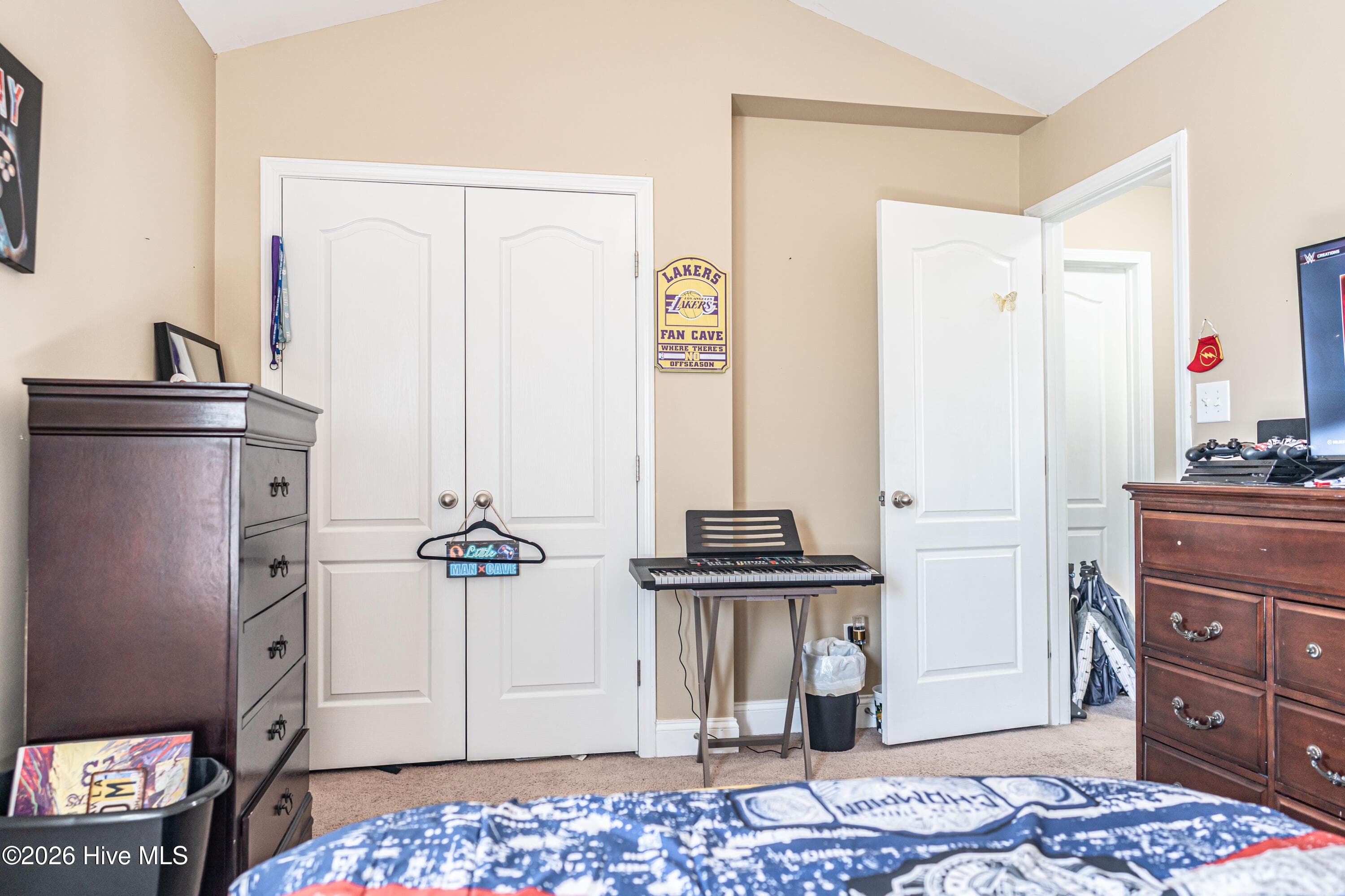 Single Family Residence at 281 Fountain Grove Drive, Raeford, NC 28376, Raeford, photo 57 of 81