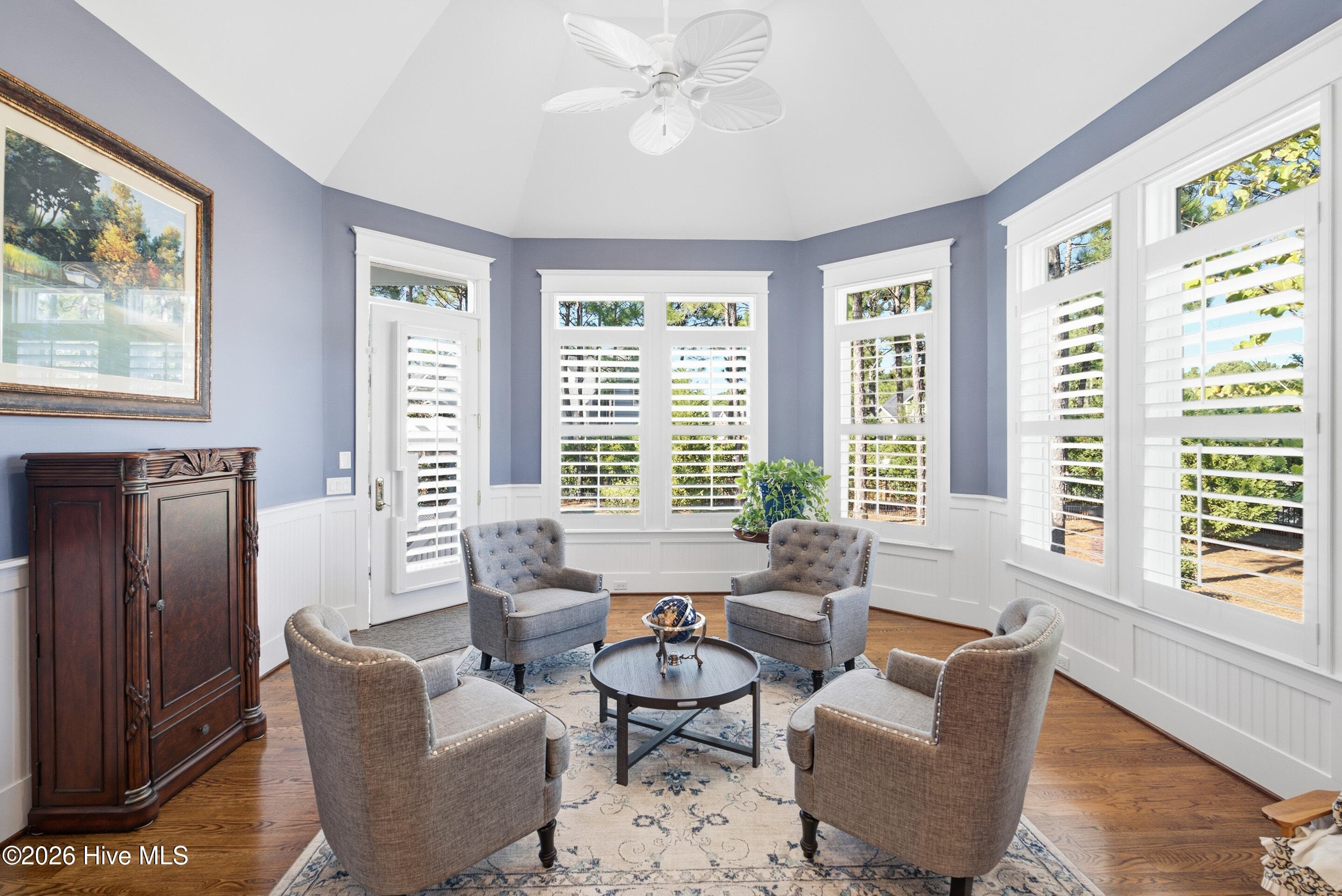 Single Family Residence at 3791 Ellen Anne Court, Southport, NC 28461, Southport, photo 14 of 72