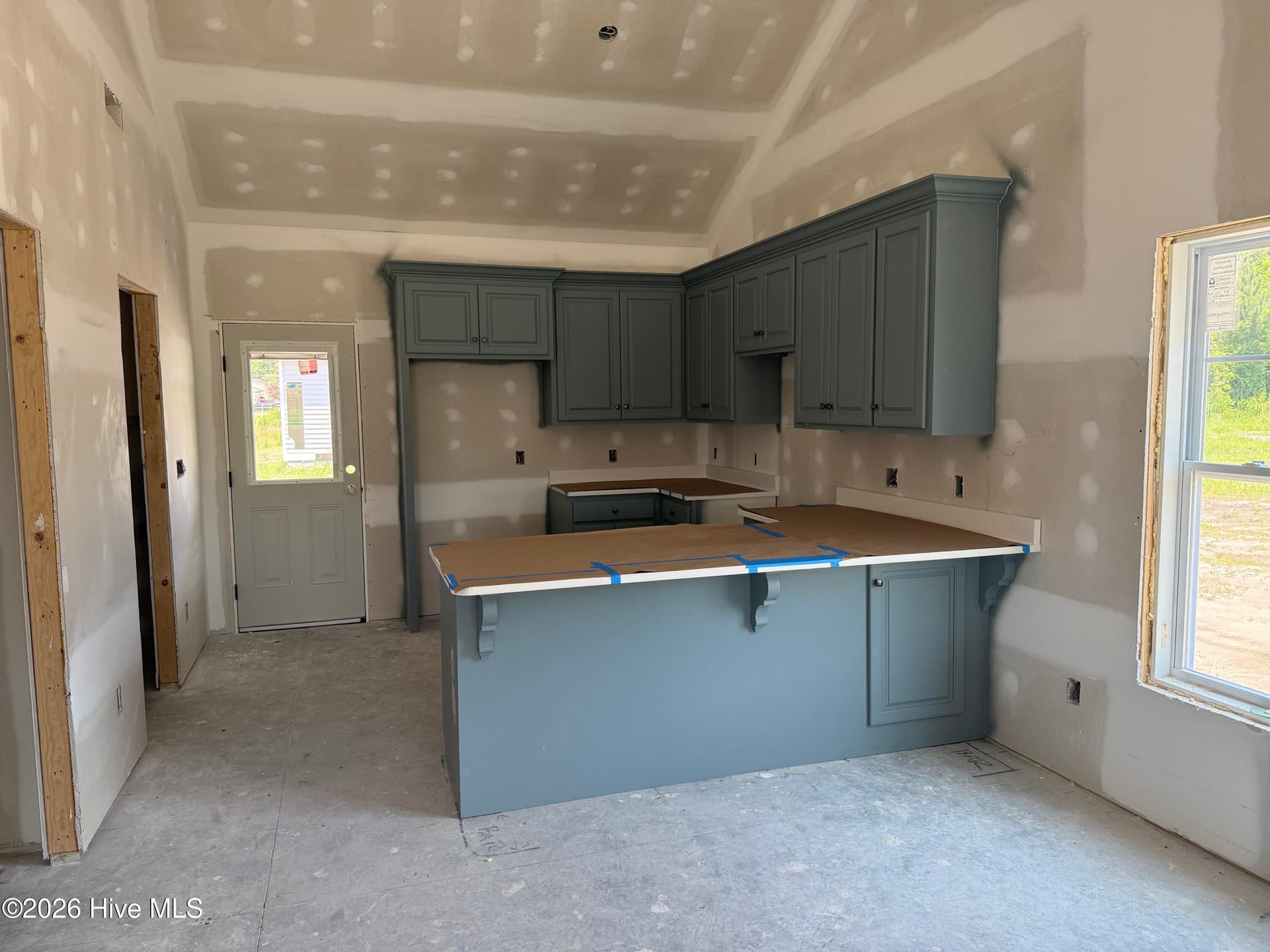 Single Family Residence at 6616 Pollock Court, Grifton, NC 28530, photo 14 of 28