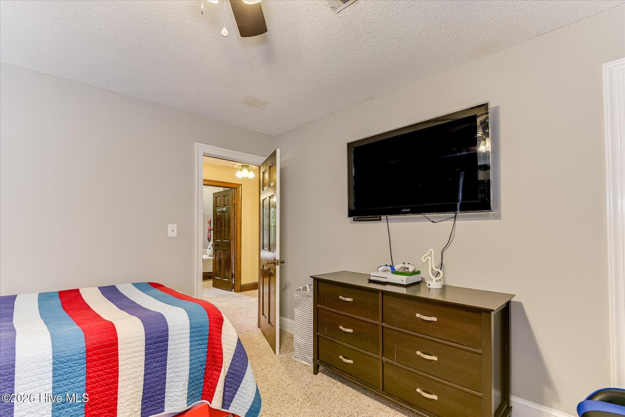 Single Family Residence at 110 Oak Lane, Waynesboro, GA 30830, photo 59 of 76