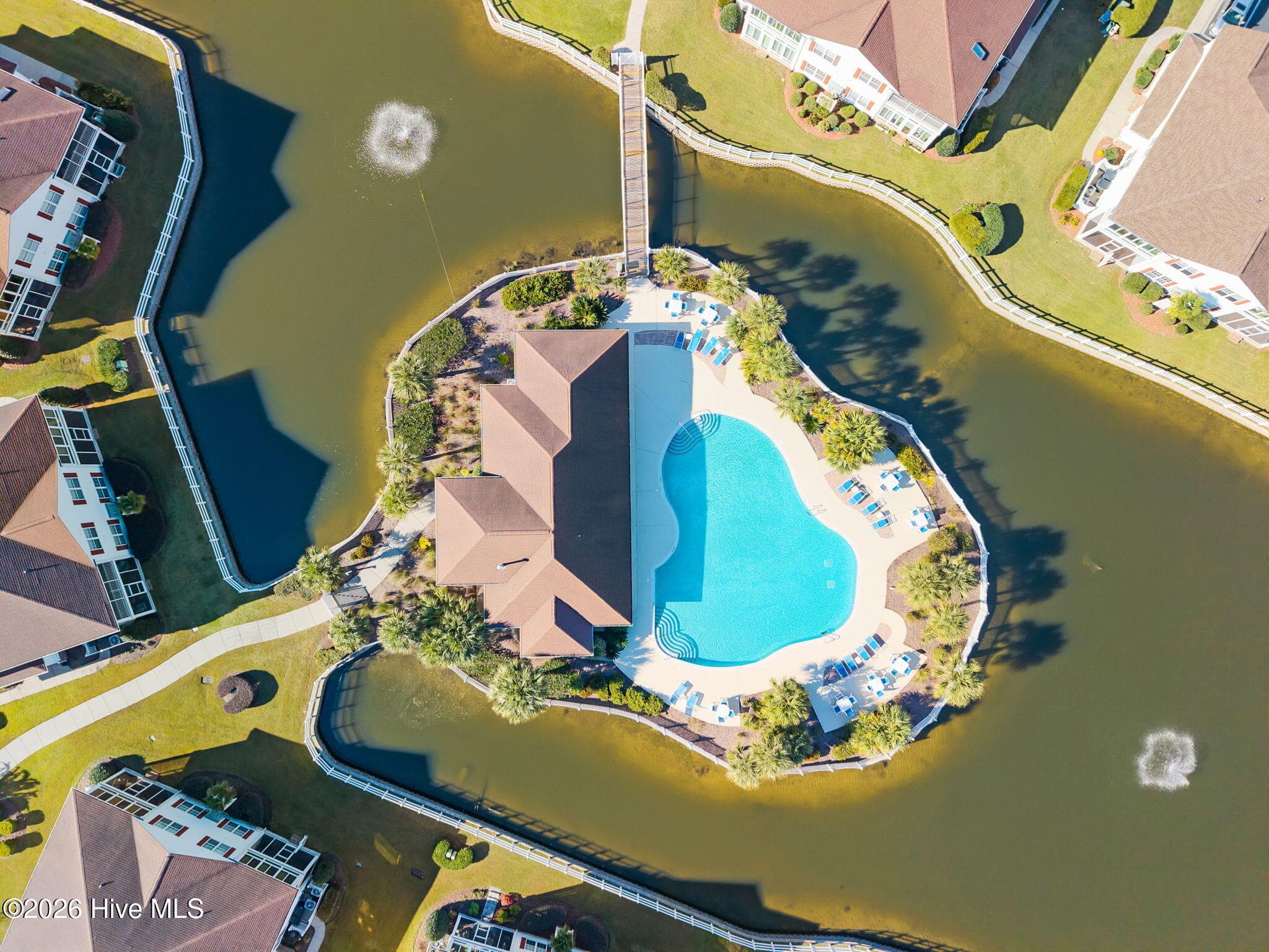 Condominium at 8855 Radcliff Drive NW Unit 45d, Calabash, NC 28467, photo 32 of 37