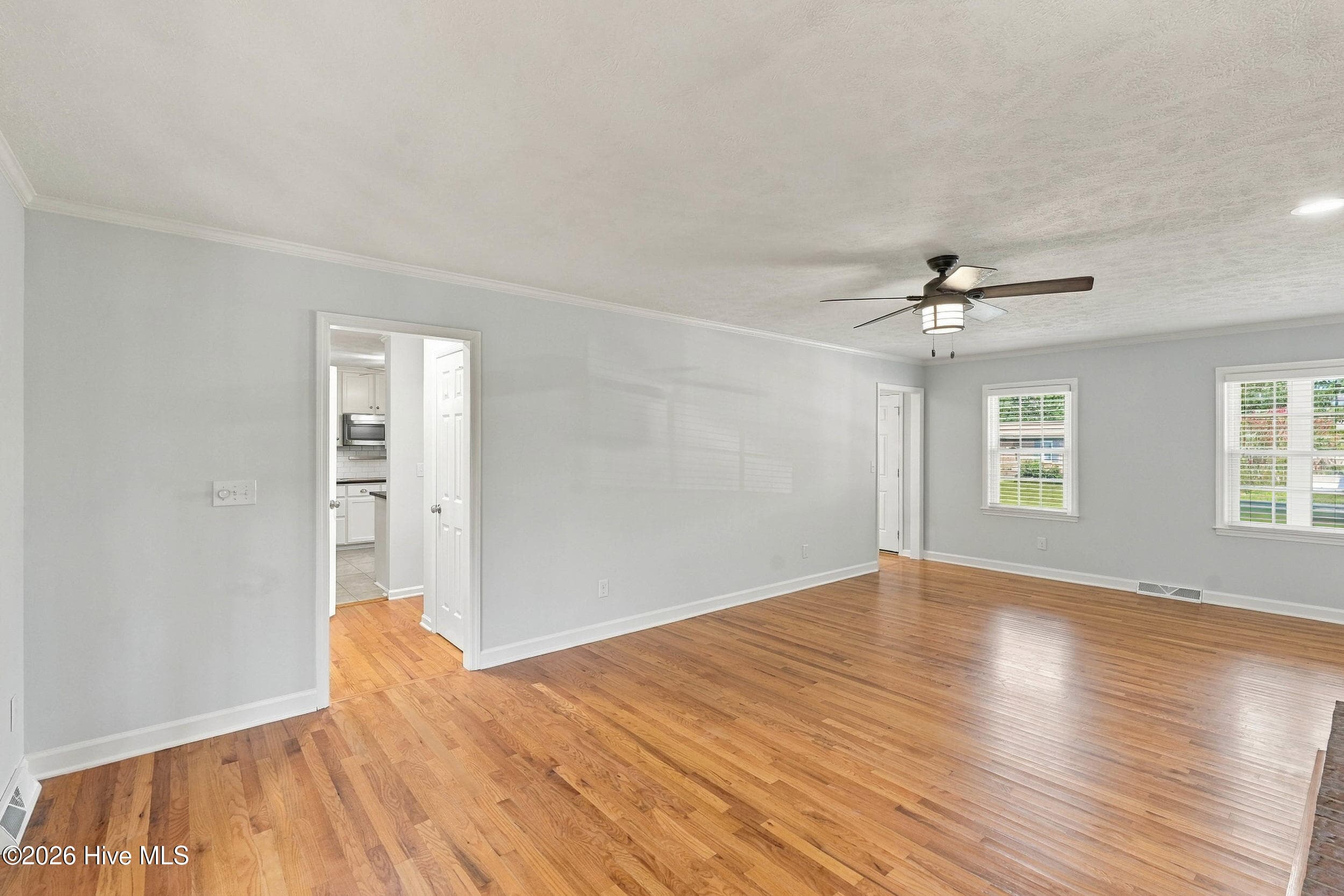 Single Family Residence at 238 Shannon Drive, Wilmington, NC 28409, photo 17 of 76