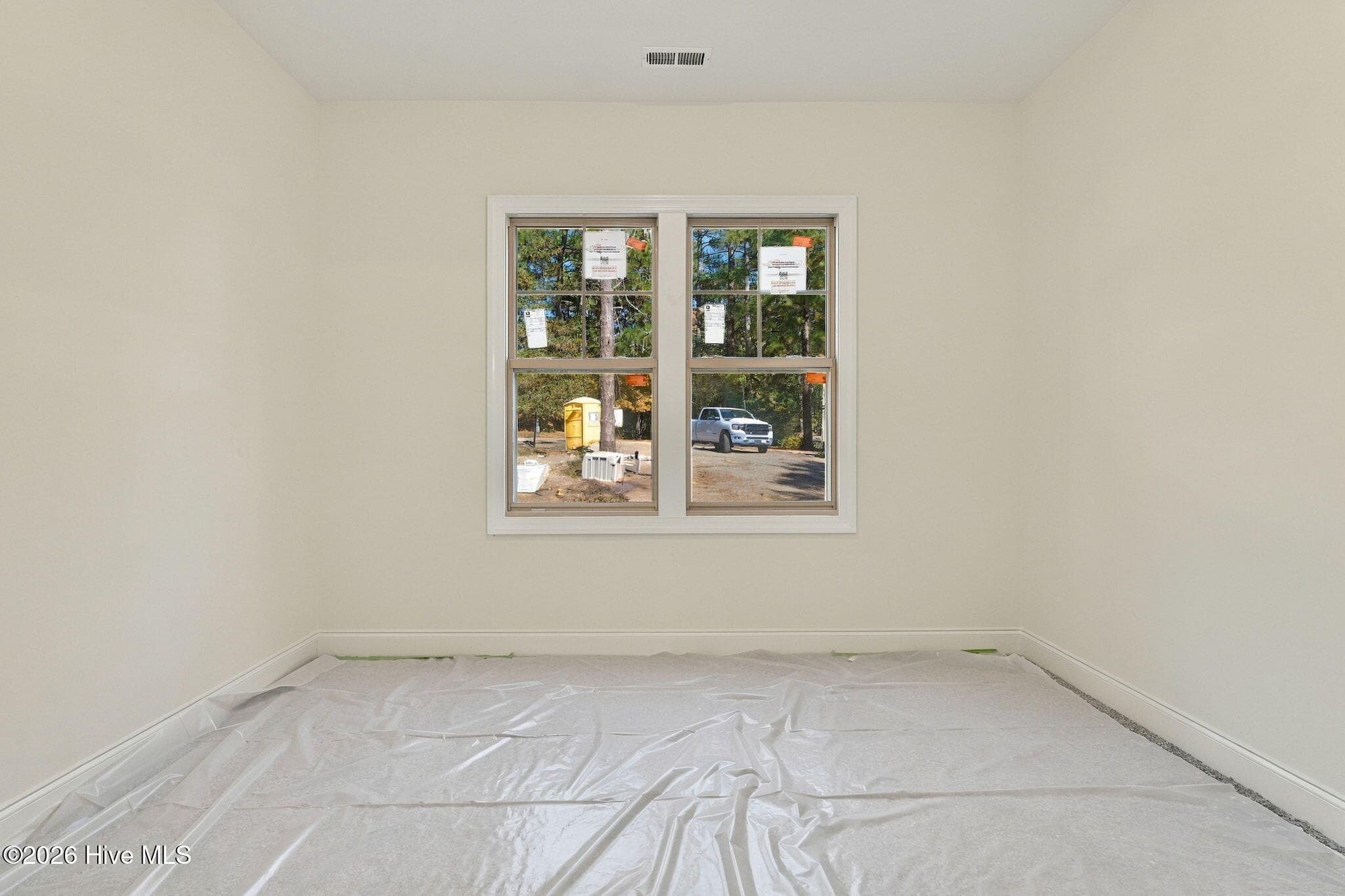 Single Family Residence at 120 Drumar Court, Southern Pines, NC 28387, photo 19 of 29