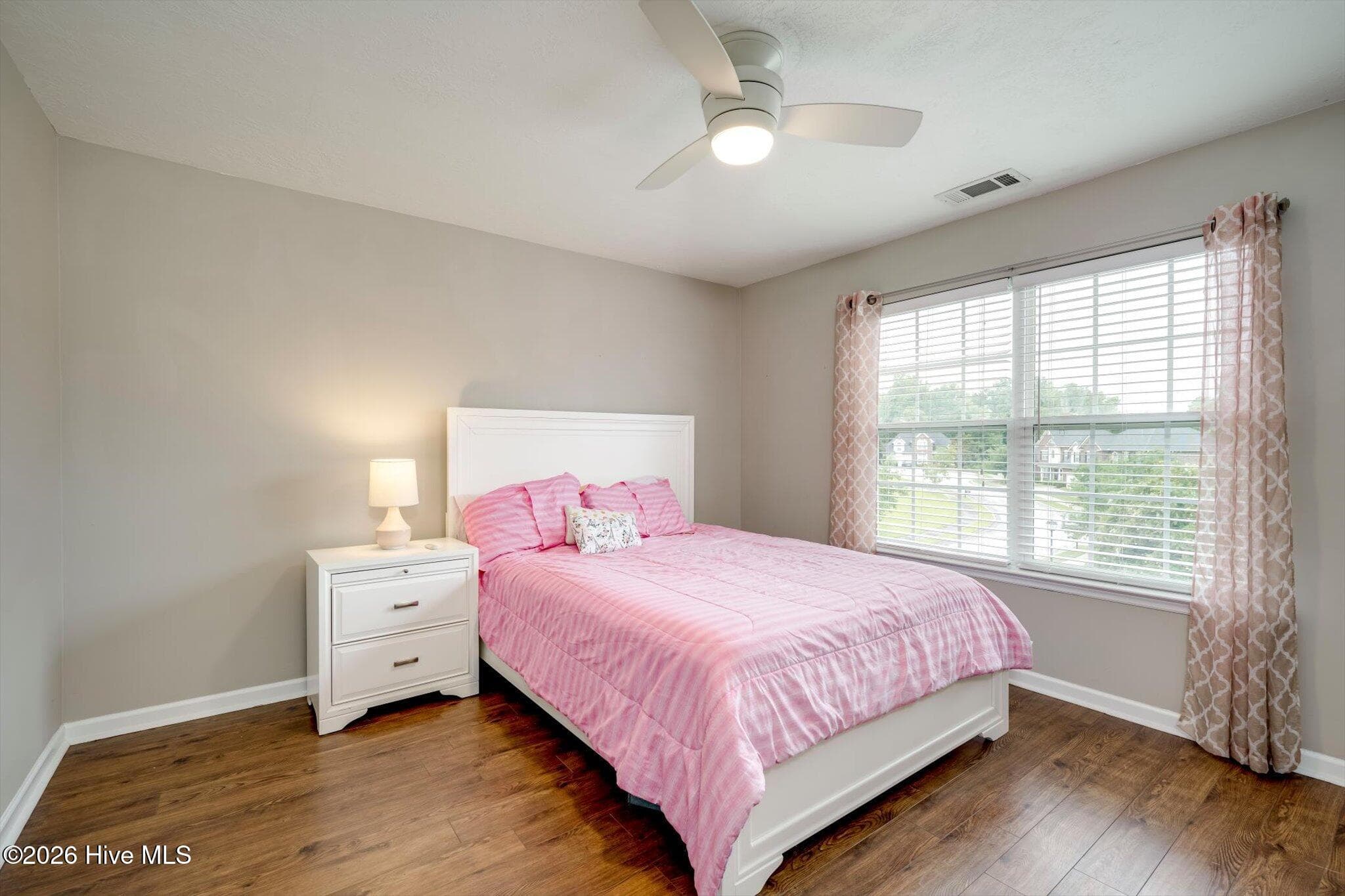 Single Family Residence at 1118 Blackfoot Drive, Evans, GA 30809, photo 33 of 49