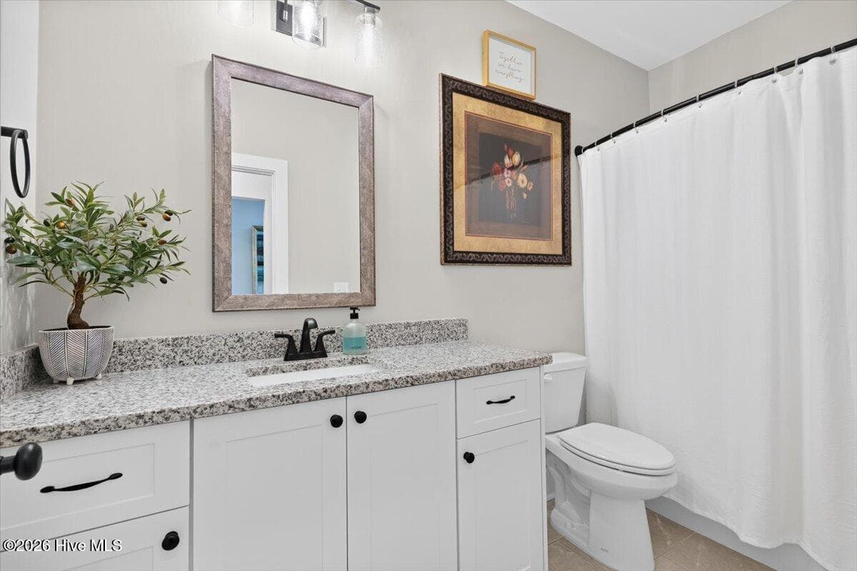 Single Family Residence at 2338 Laurens Street, Grovetown, GA 30813, photo 13 of 40