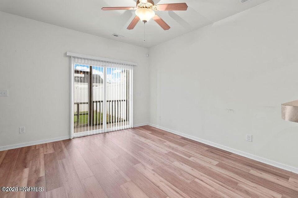 263 Caldwell Loop, Jacksonville, NC 28546