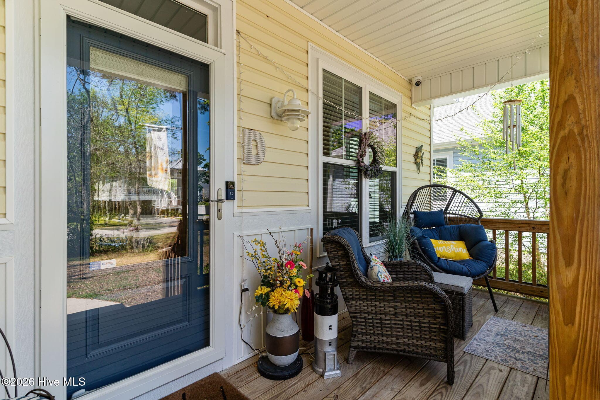 Single Family Residence at 161 NE 31st Street, Oak Island, NC 28465, photo 7 of 61