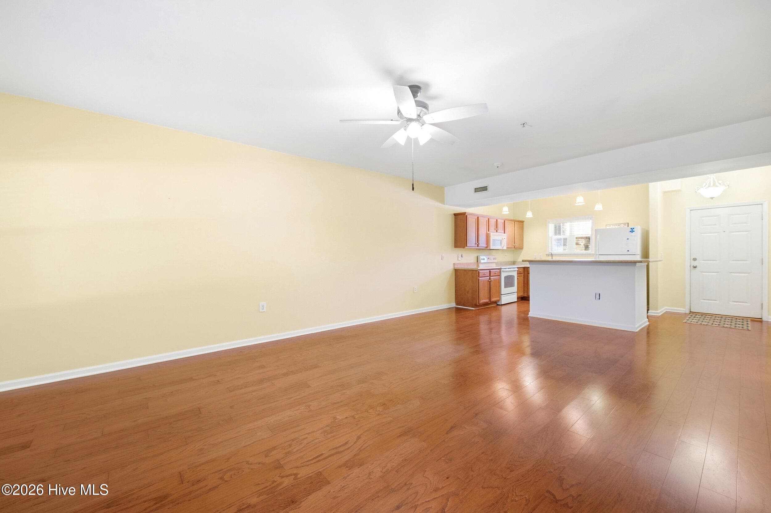 Condominium at 4134 Vanessa Drive SE Unit 4, Southport, NC 28461, photo 15 of 57