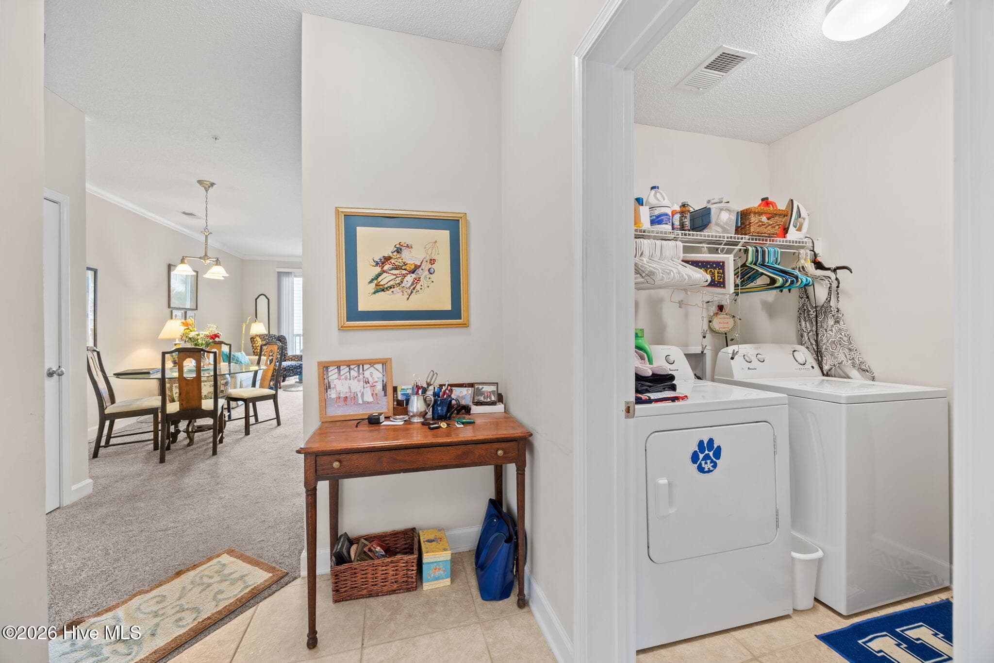 Condominium at 1135 Park Road SW Unit 3103, Sunset Beach, NC 28468, photo 32 of 45