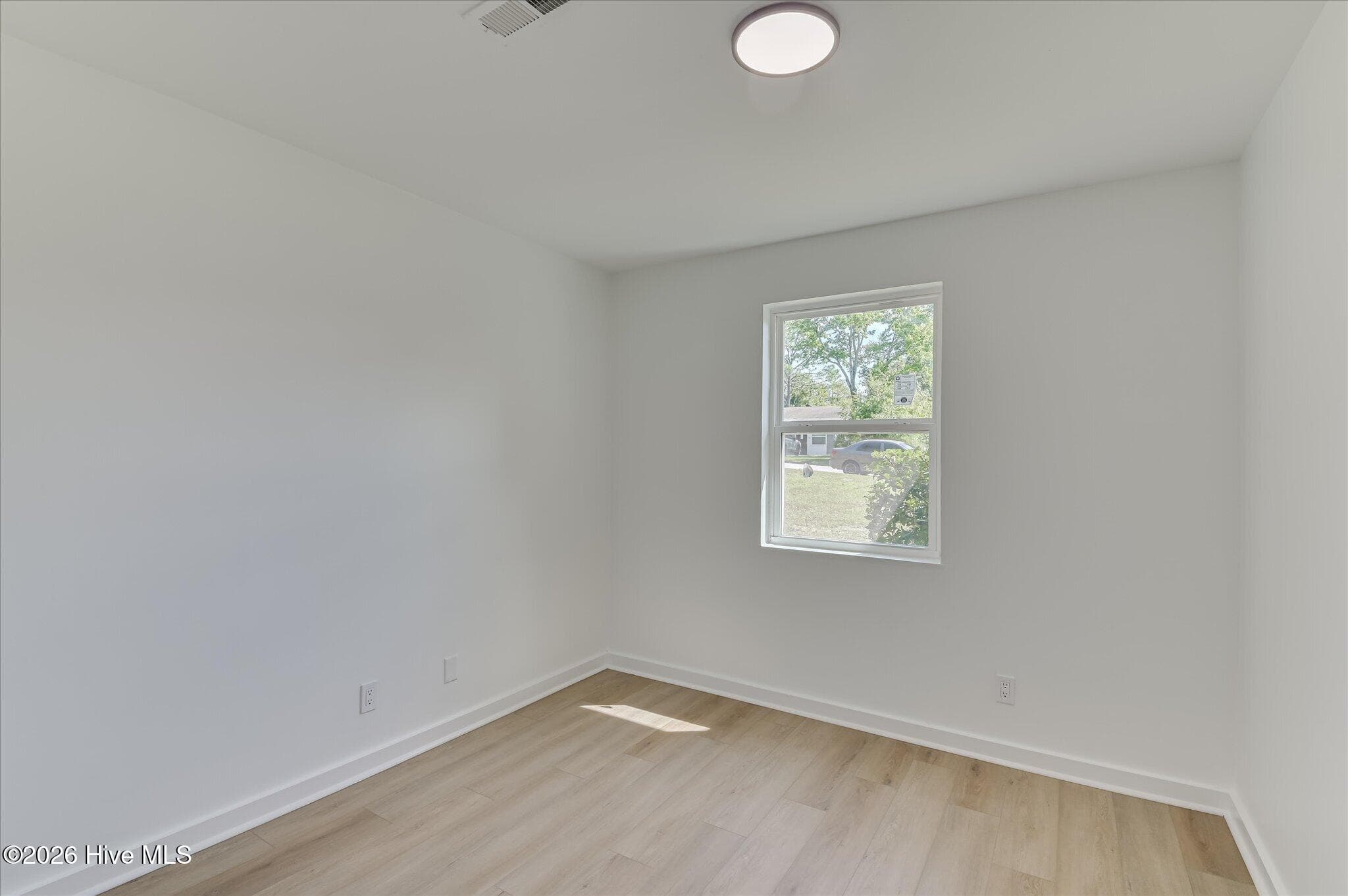 Single Family Residence at 3407 Charing Cross Court, Augusta, GA 30906, photo 24 of 35
