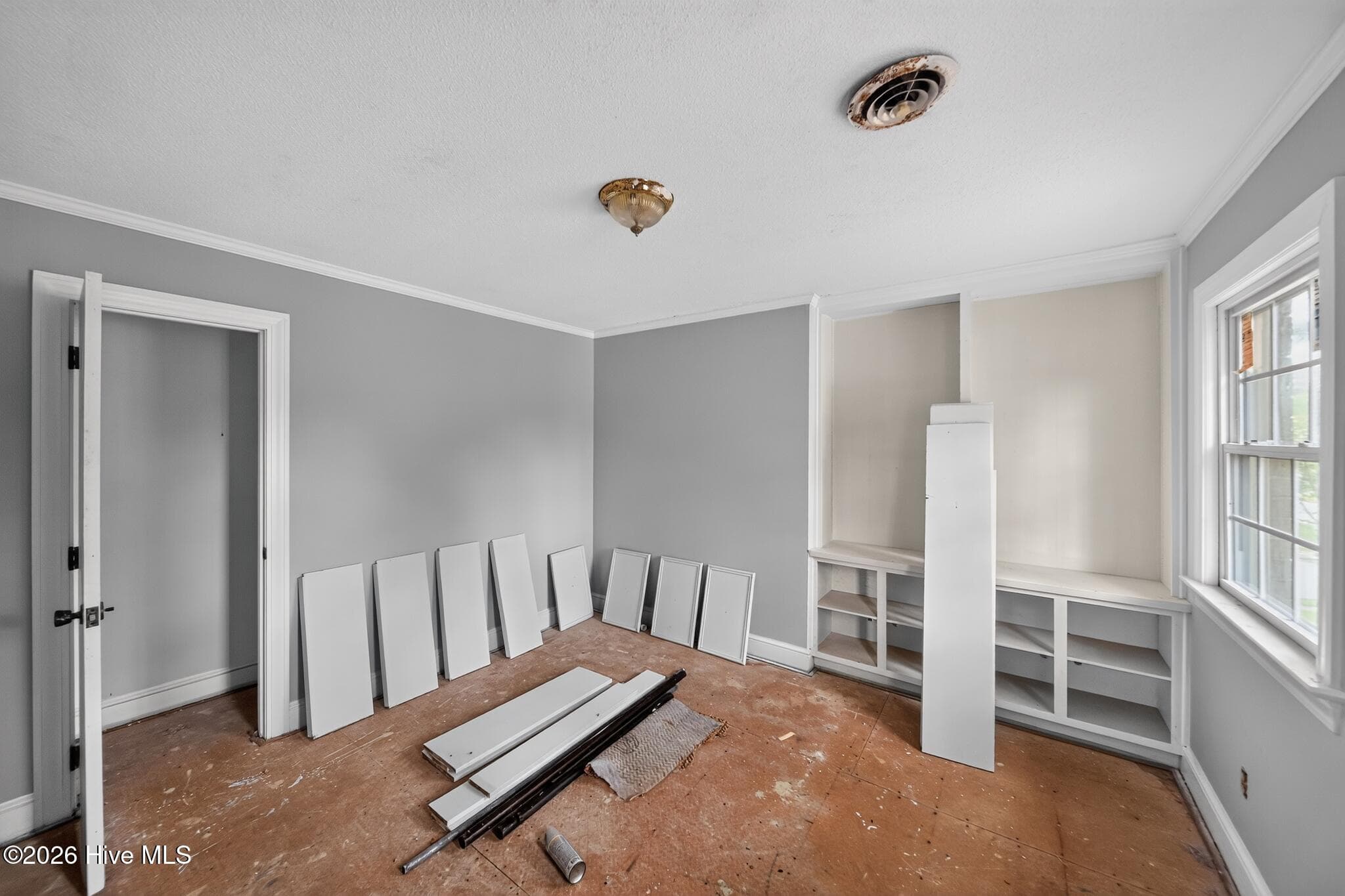 Single Family Residence at 1201 Woodberry Road, Kinston, NC 28501, photo 17 of 32