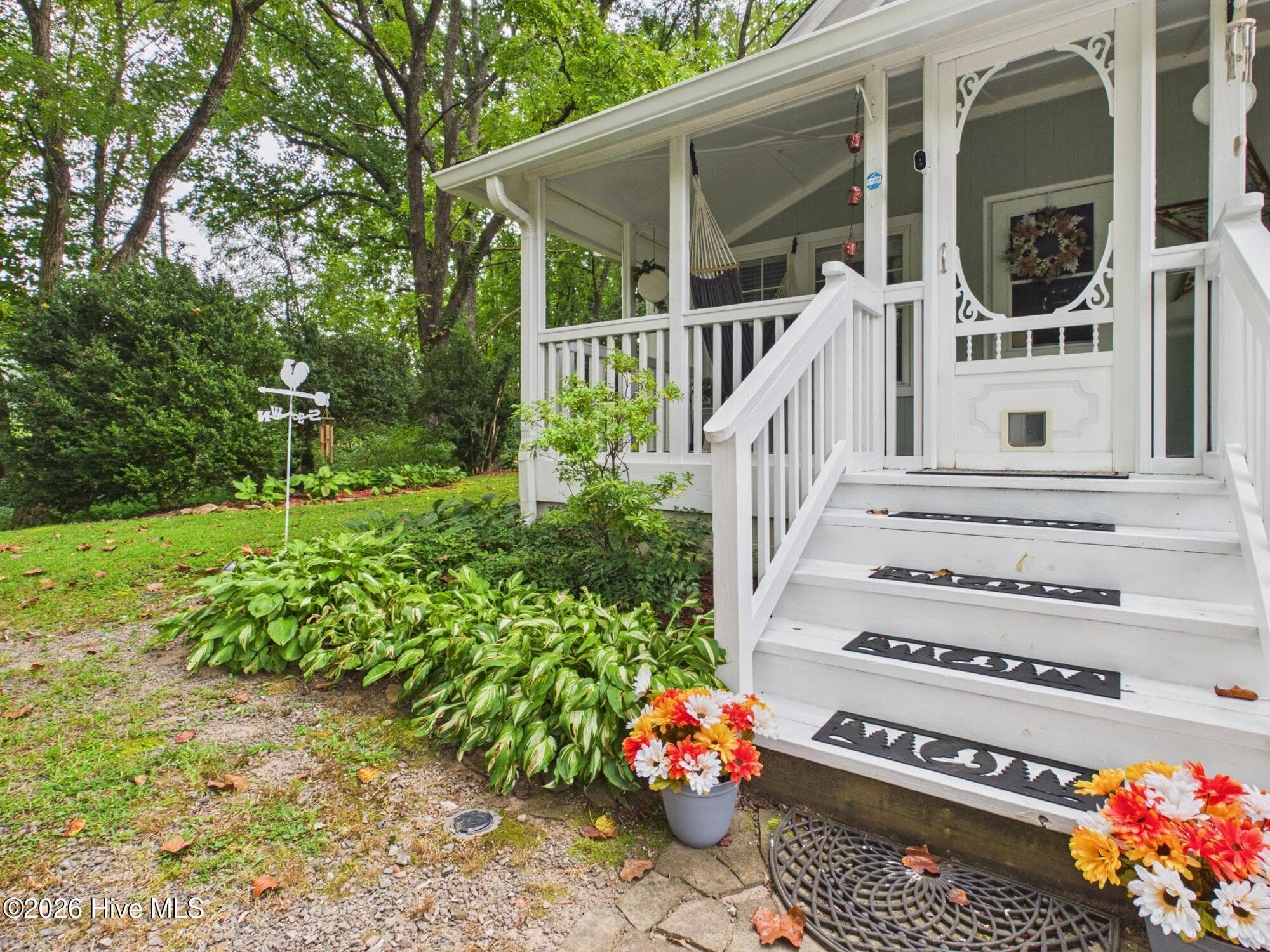 Single Family Residence at 253 Truett Camp Road, Hayesville, NC 28904, Hayesville, photo 38 of 40
