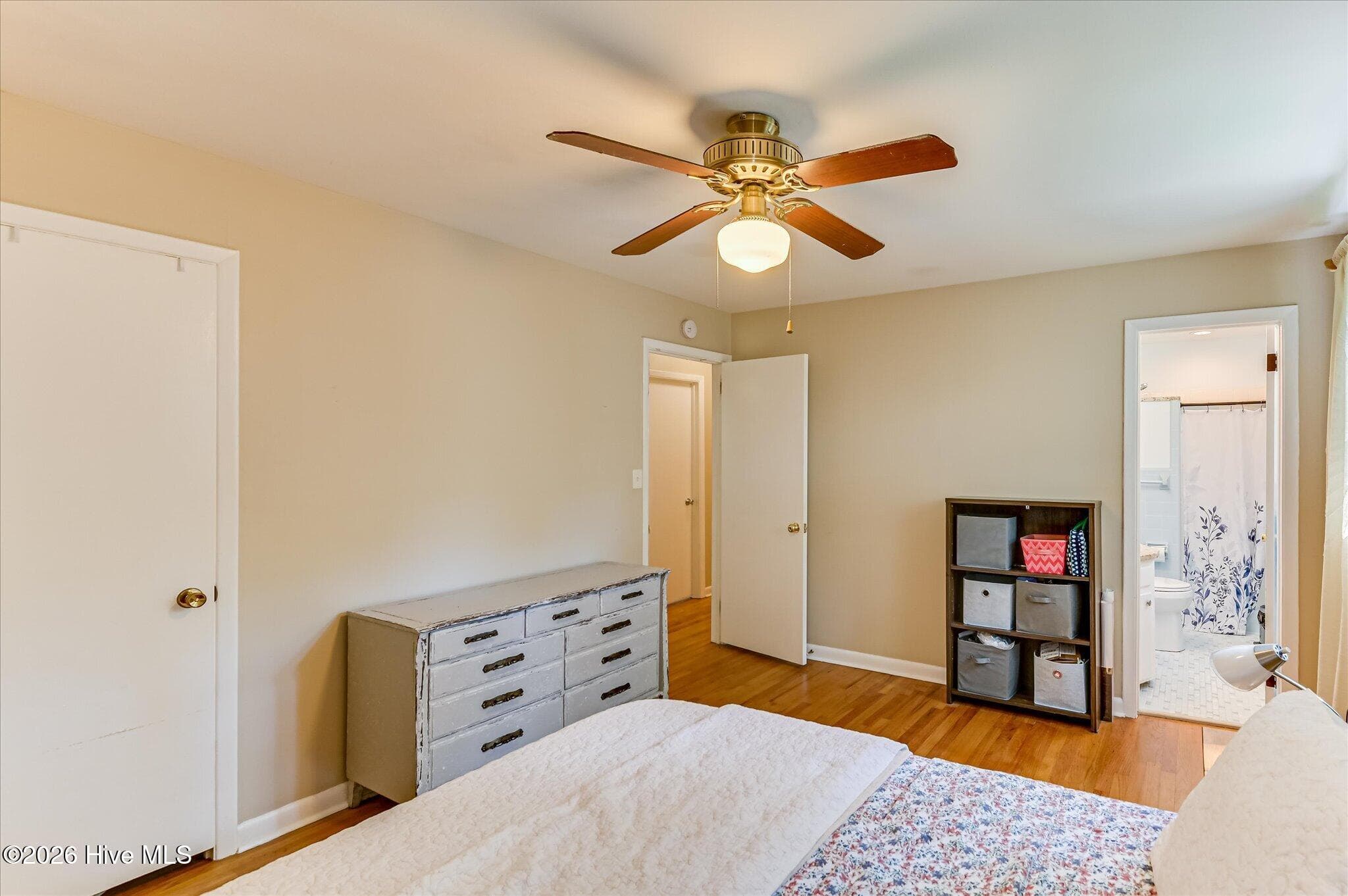 Single Family Residence at 809 Hammond Drive, North Augusta, SC 29841, photo 23 of 35
