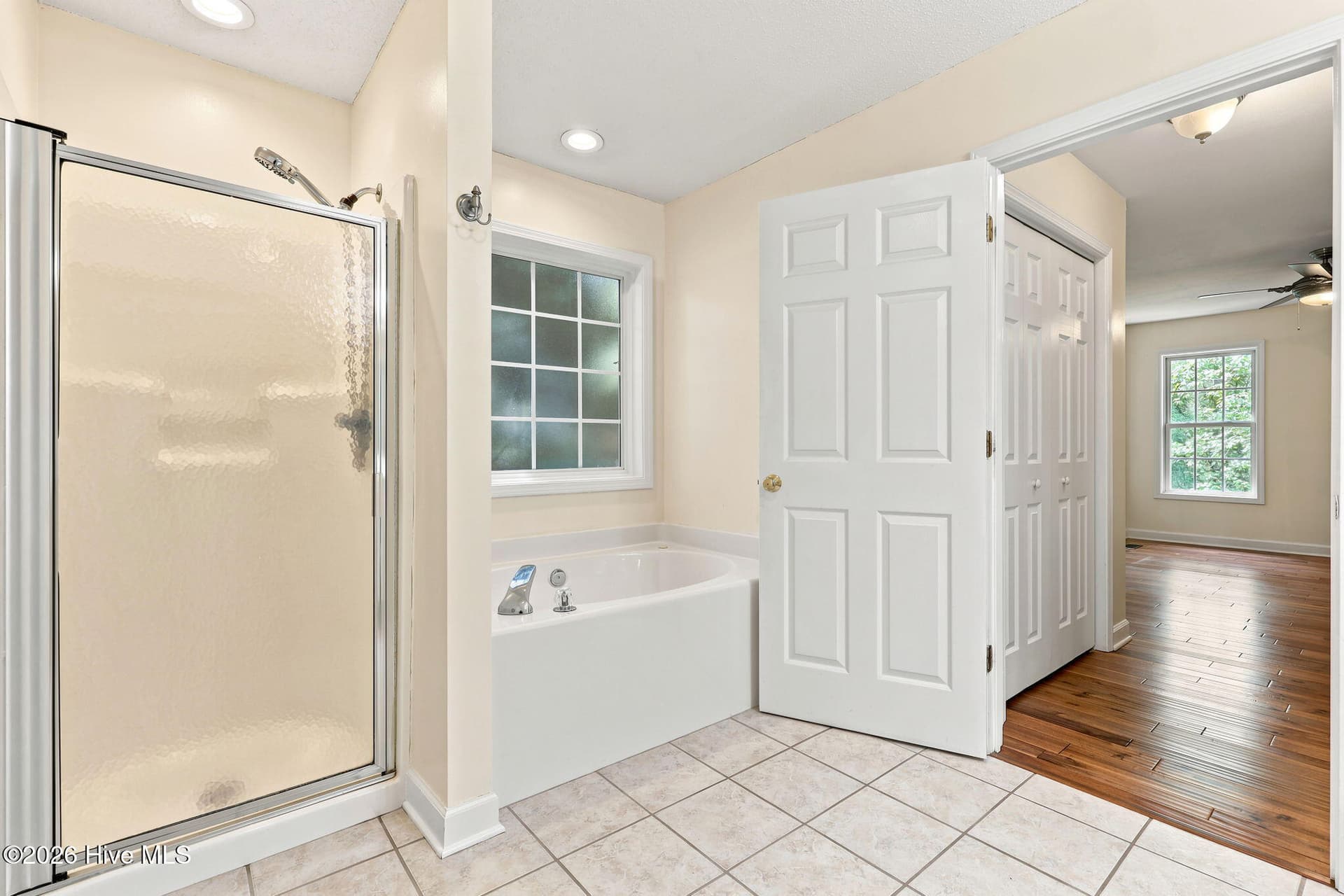 Single Family Residence at 20 Starlit Lane, Pinehurst, NC 28374, photo 20 of 38