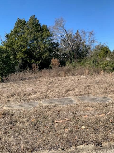 717 Dowell Avenue, Waynesboro, GA 30830