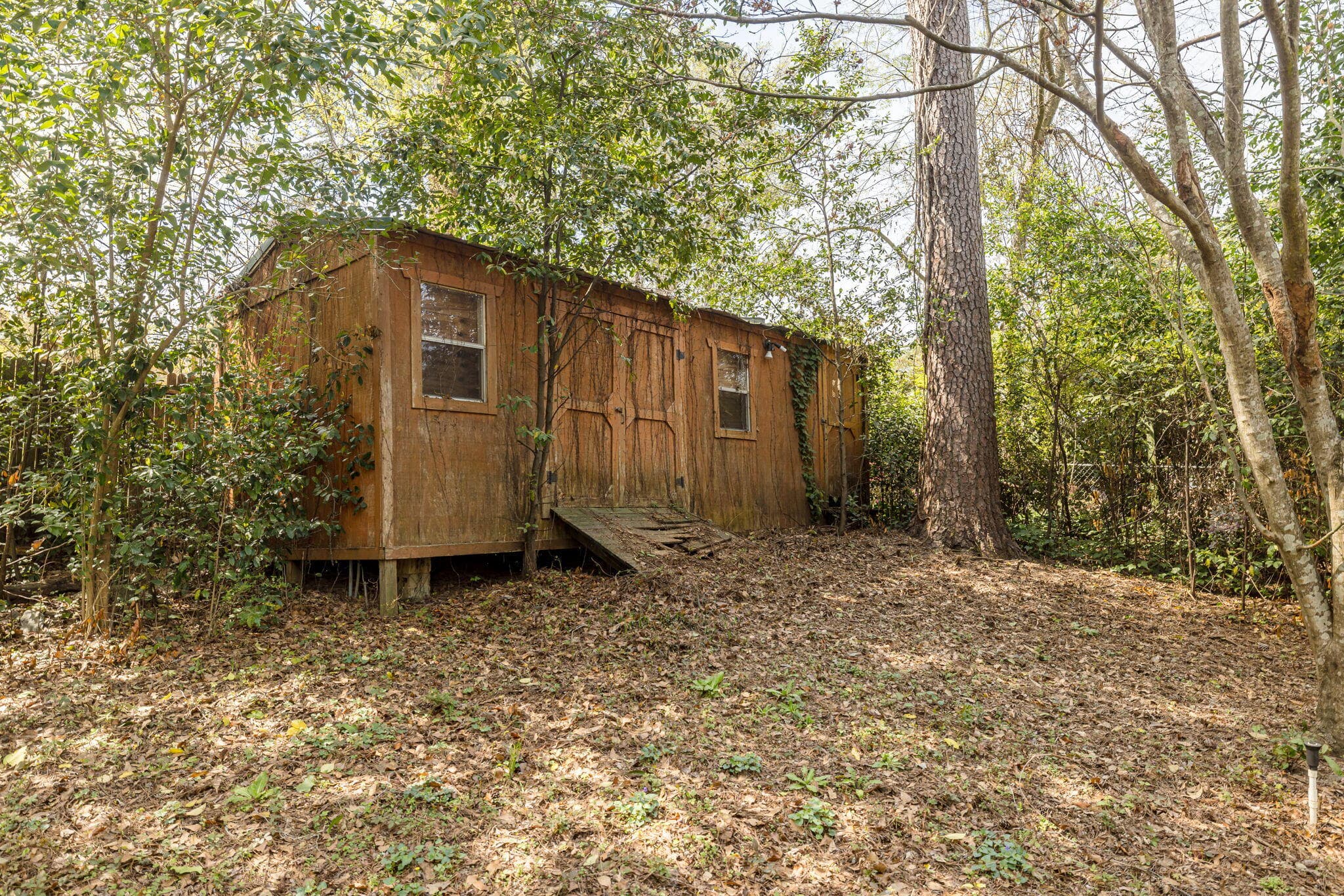 Single Family Residence at 513 Henderson Drive, Augusta, GA 30909, photo 50 of 55