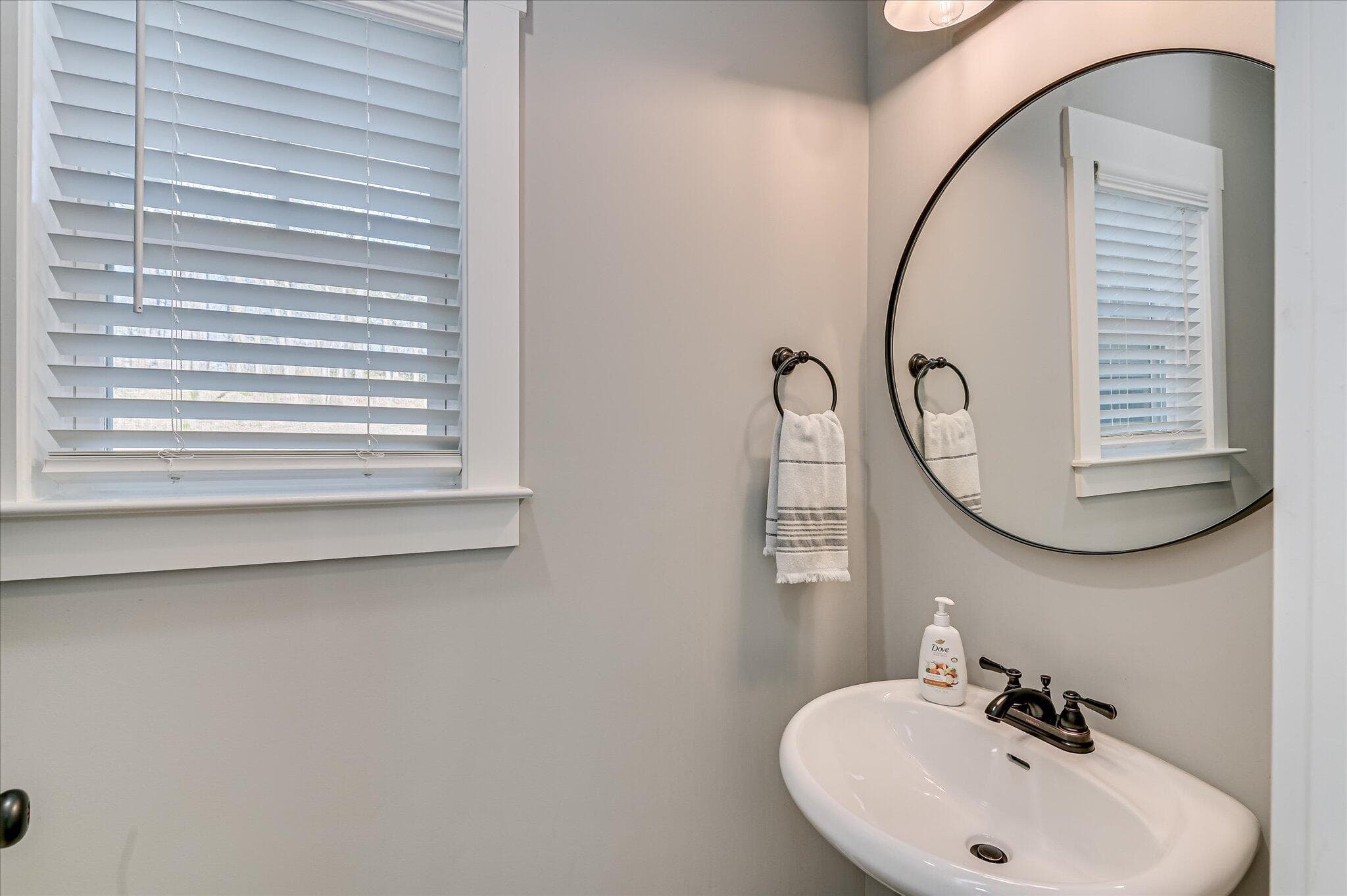 Single Family Residence at 955 Colonel Shaw's Way, North Augusta, SC 29860, photo 18 of 51