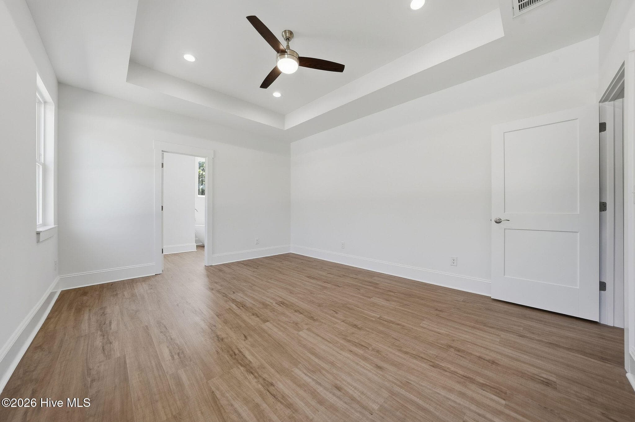 Single Family Residence at 646 E Boiling Spring Road, Southport, NC 28461, photo 20 of 44