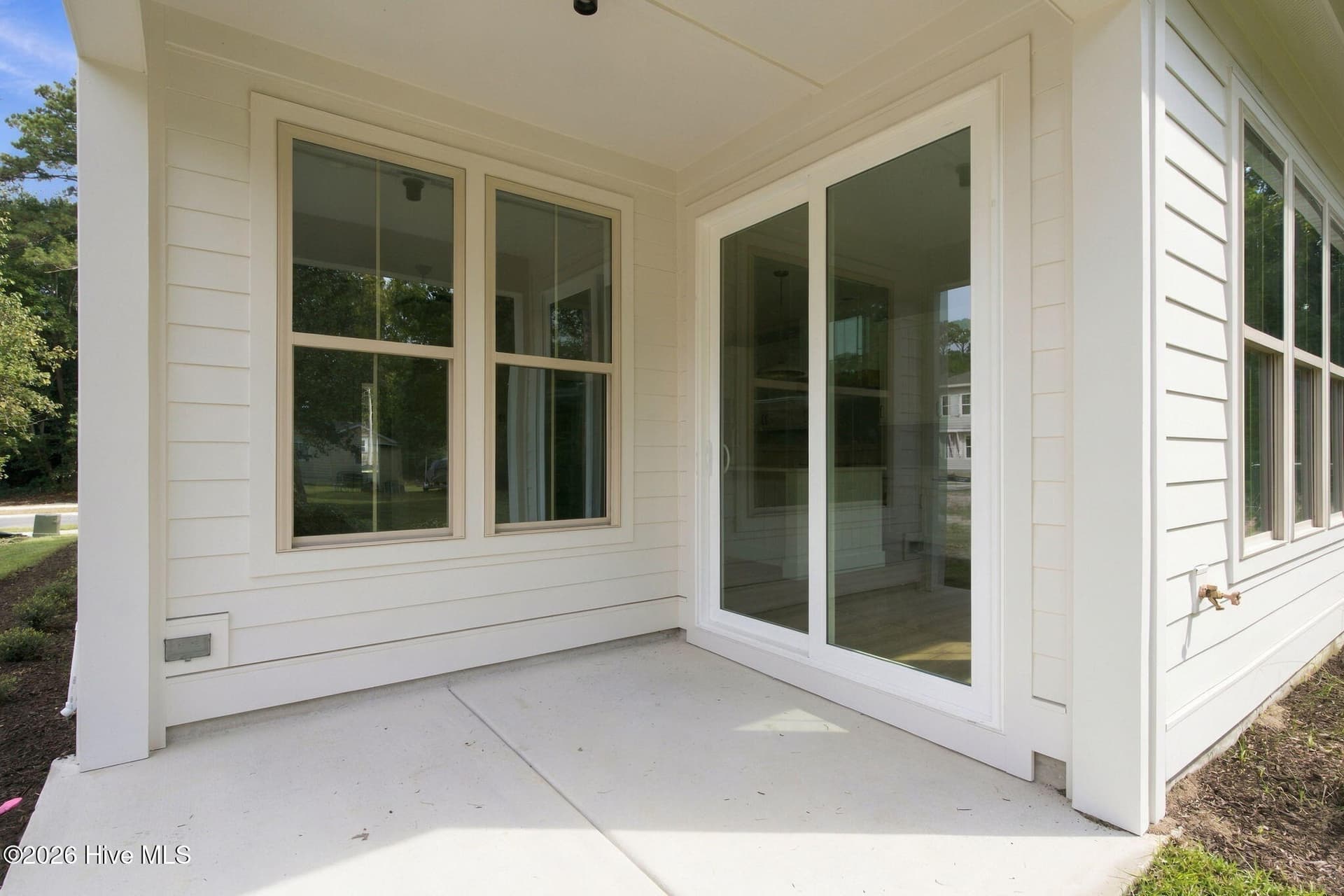 Single Family Residence at 4010 Karma Court, Wilmington, NC 28403, photo 127 of 149