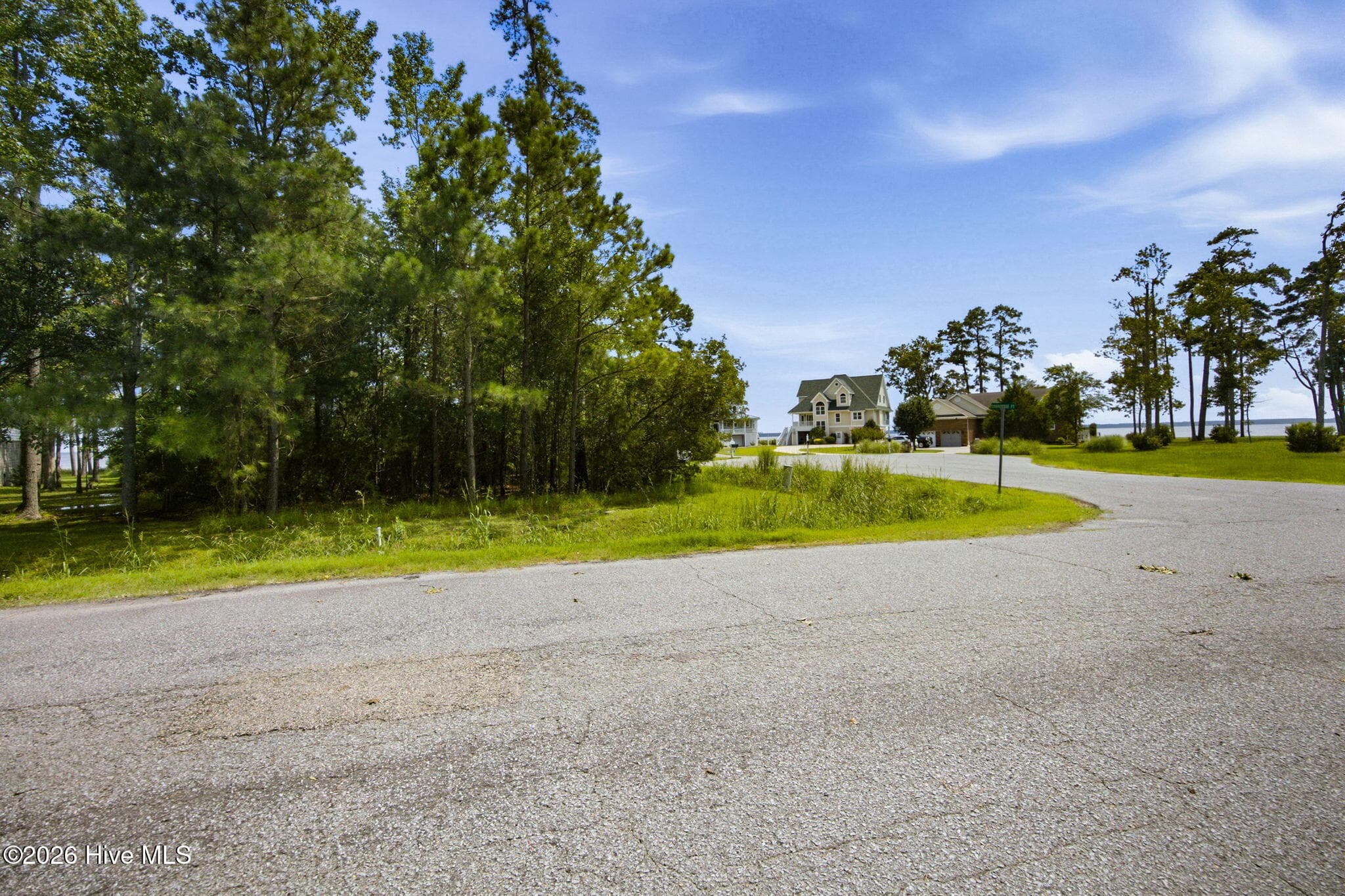 Residential Lot at Lot 6 6 Commodore Point, Belhaven, NC 27810, photo 14 of 15