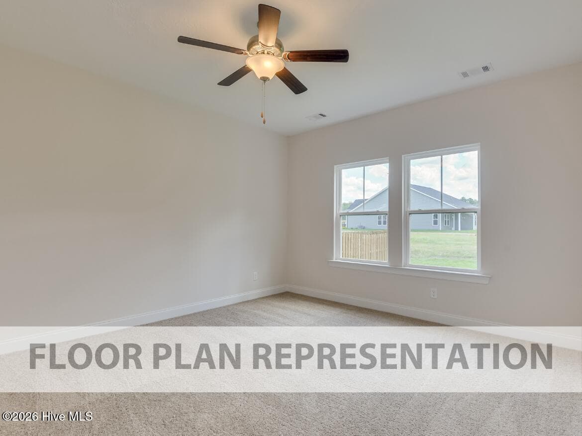 Single Family Residence at 693 Bobbye Drive Fb69, North Augusta, SC 29841, photo 9 of 20