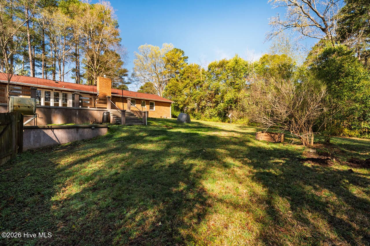 Single Family Residence at 73 Kimberly Drive, Durham, NC 27707, photo 13 of 70