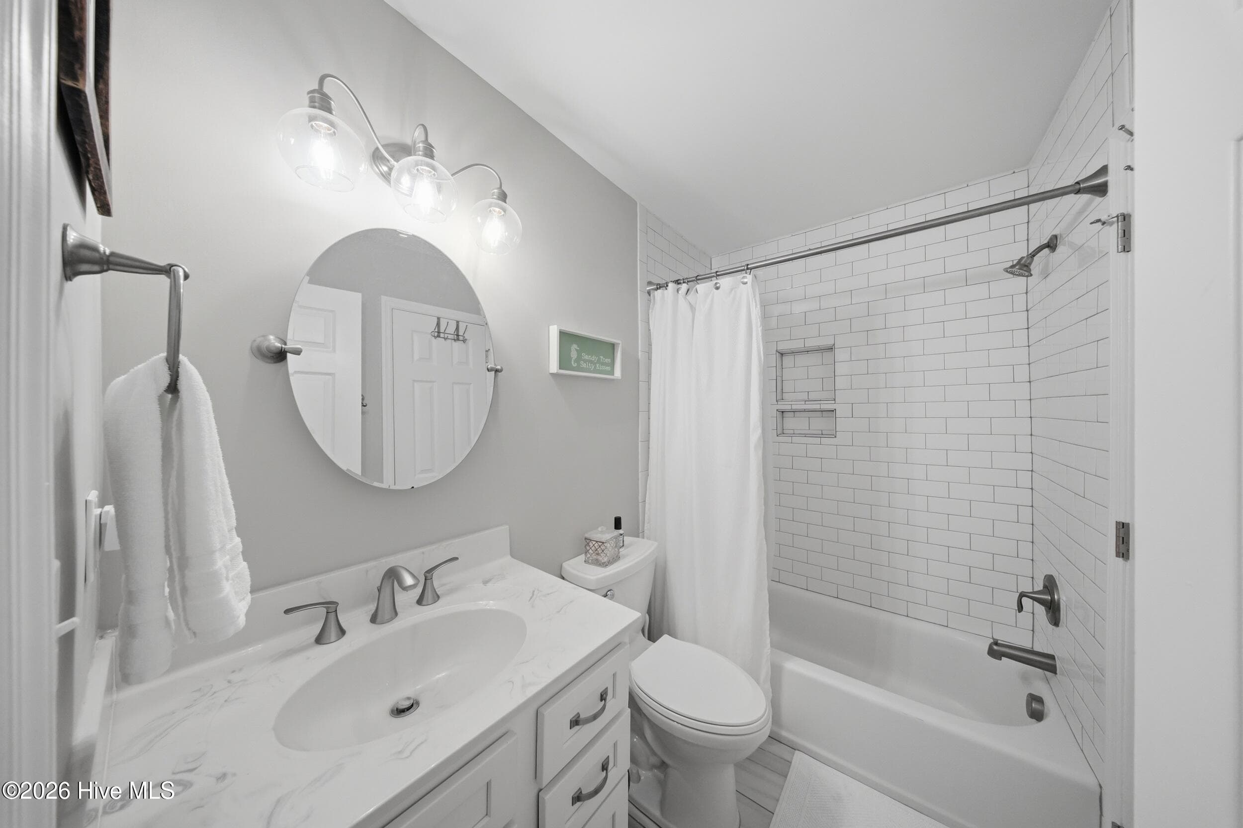 Condominium at 790 New River Inlet Road Unit 207a, North Topsail Beach, NC 28460, photo 18 of 74