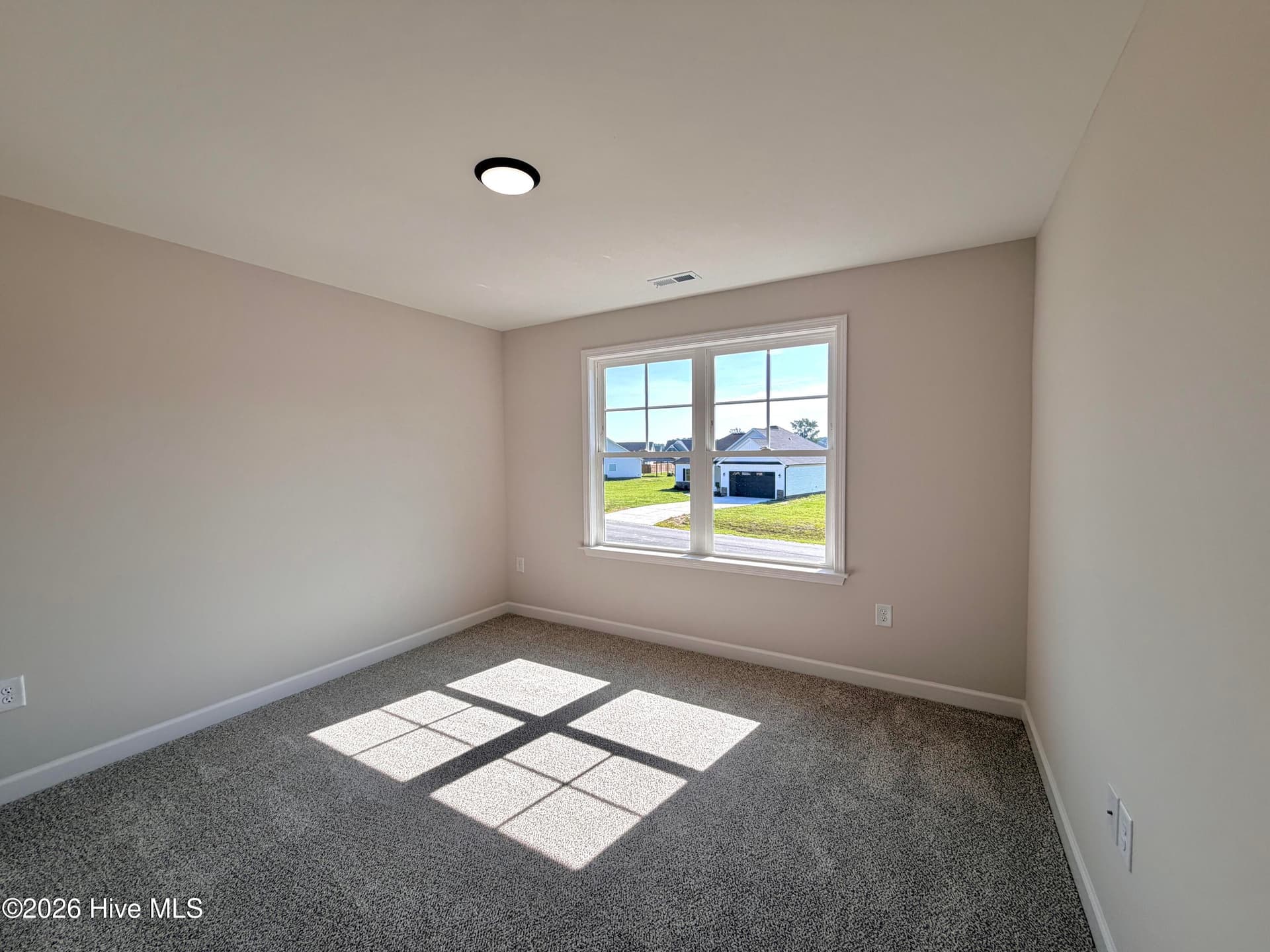 Single Family Residence at 3750 Chatsworth Drive, La Grange, NC 28551, photo 175 of 181