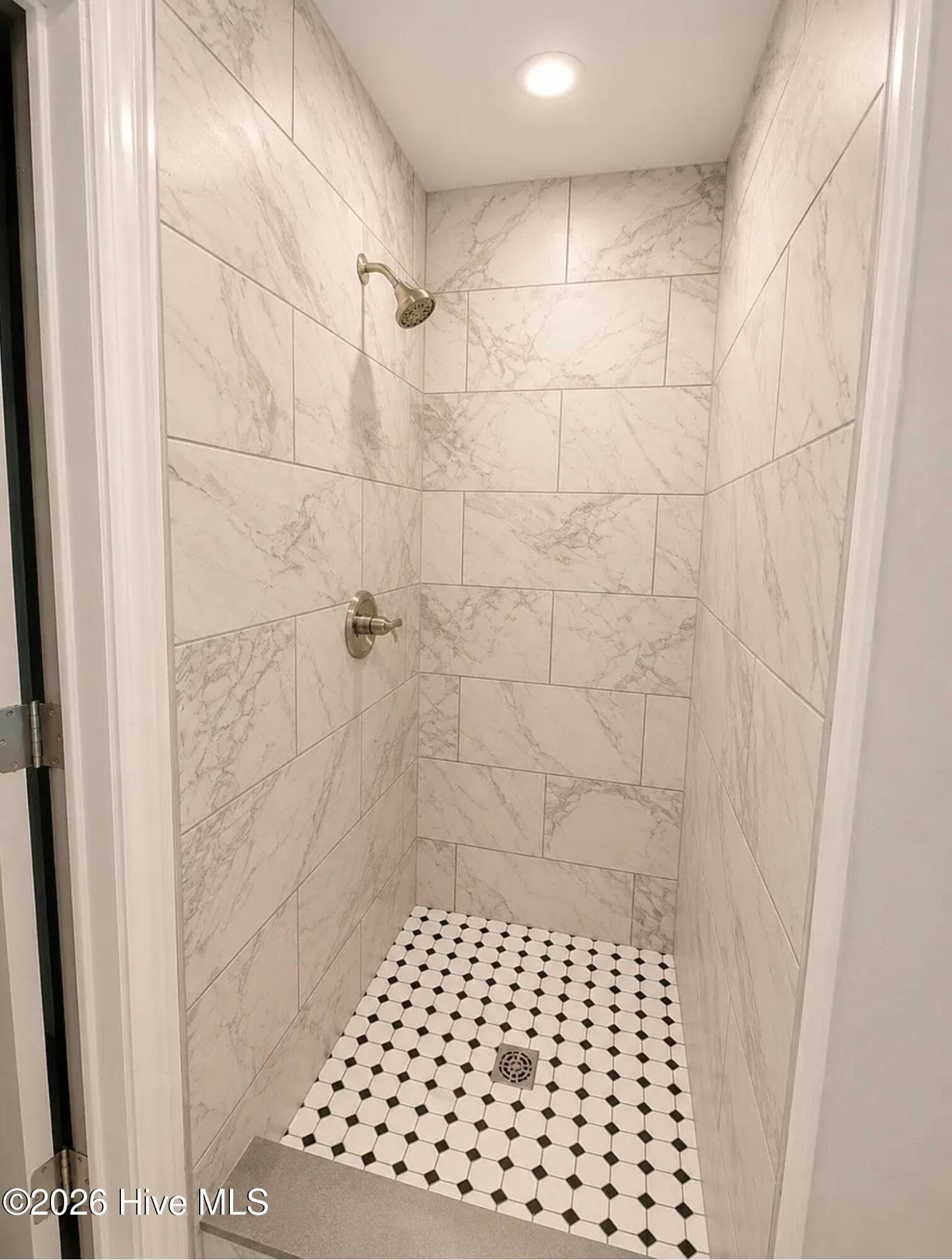 Townhouse at 2323 Greengate Drive, Augusta, GA 30907, photo 34 of 50