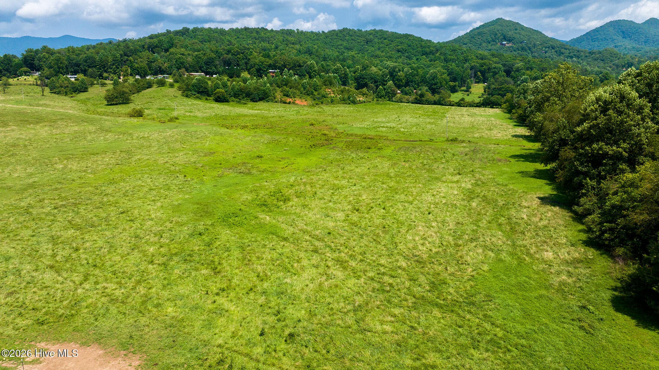 Agriculture at 51.20 Ac Bethabara Road, Hayesville, NC 28904, photo 11 of 17