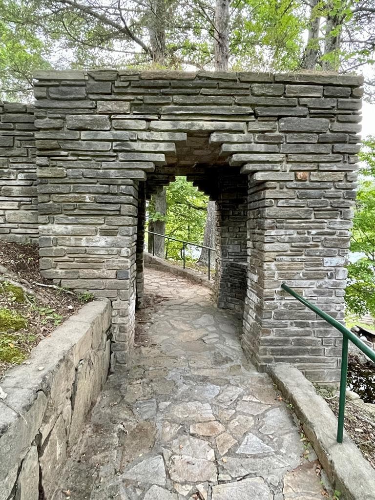 Residential at 180 Valley Lane, Bryson City, NC 28713, Bryson City, photo 66 of 82
