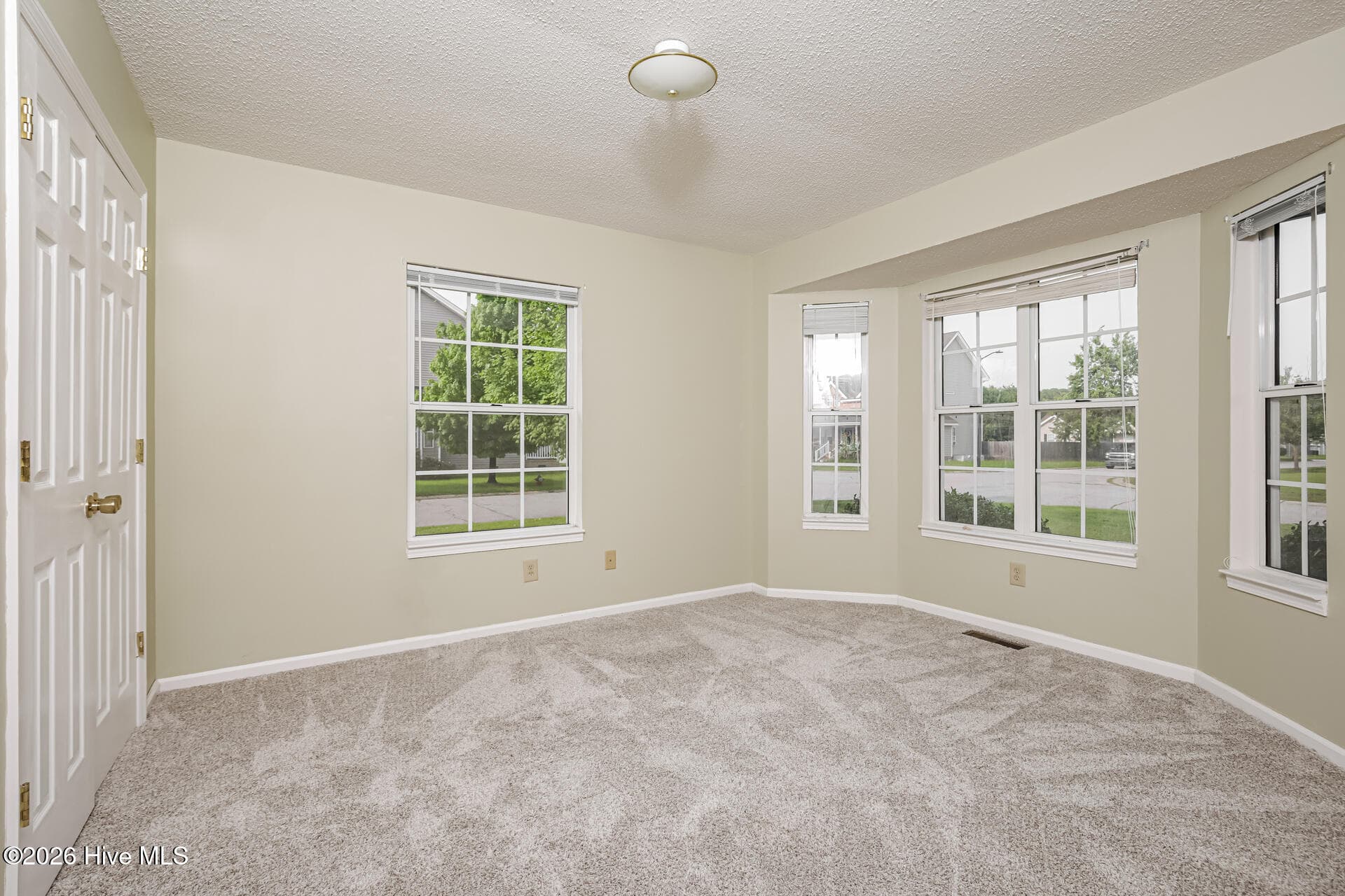 Single Family Residence at 100 Payne Court, Rocky Mount, NC 27801, photo 16 of 20