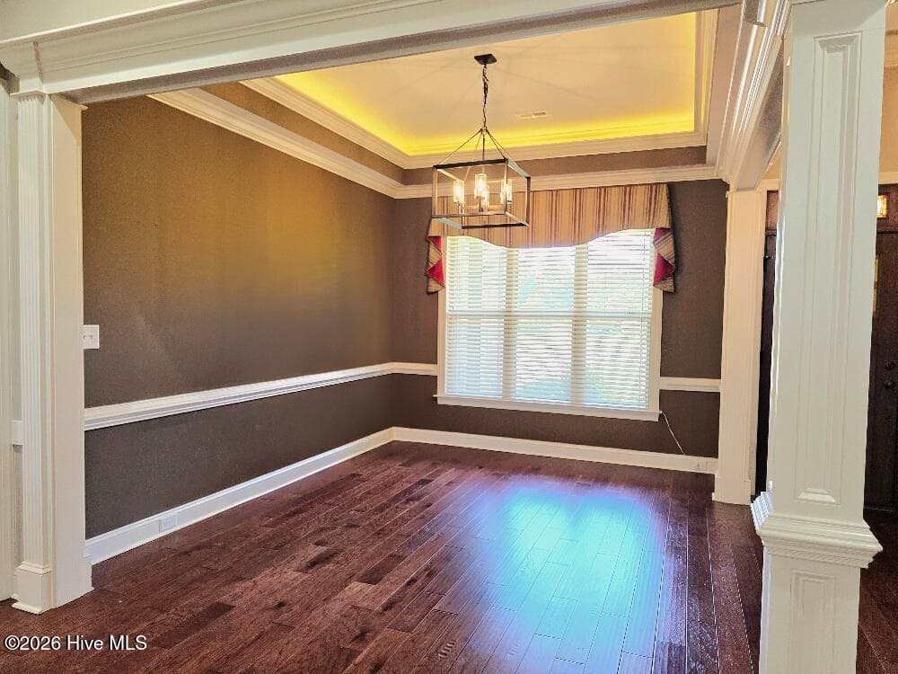 Single Family Residence at 1404 Sunset Drive, Goldsboro, NC 27534, photo 27 of 98