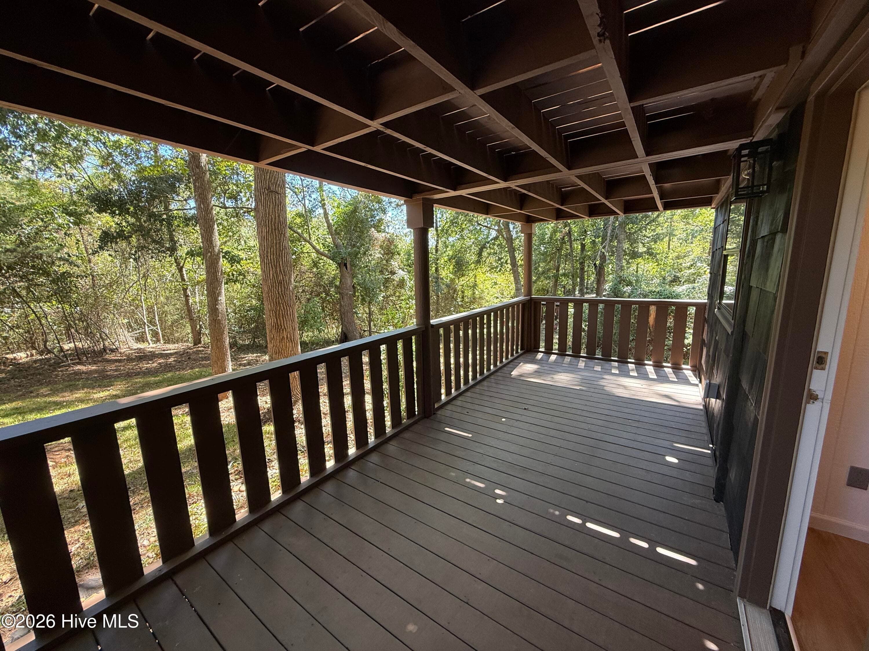 Single Family Residence at 5558 Dogwood Drive NE, Thomson, GA 30824, photo 32 of 50