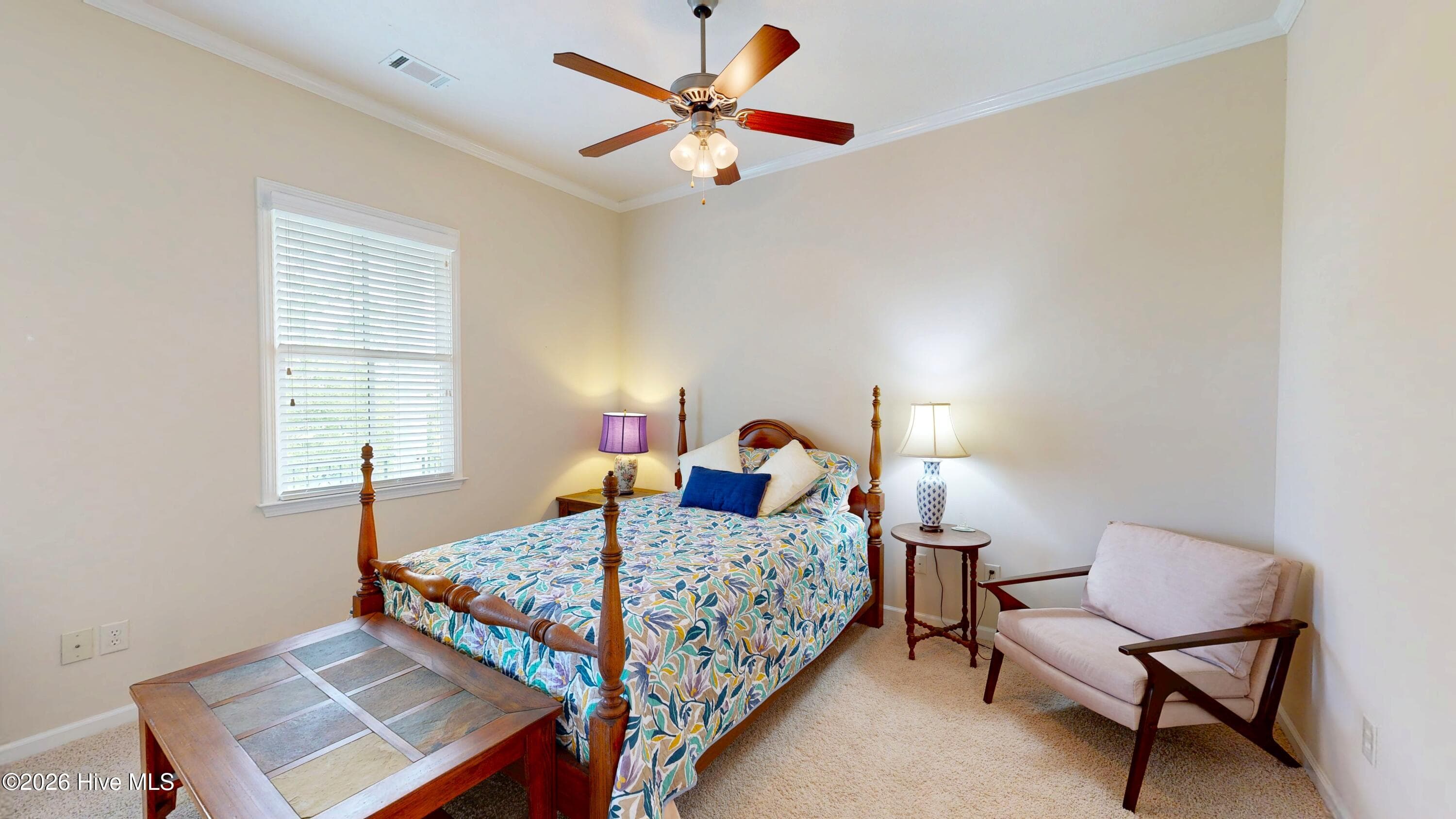 Single Family Residence at 908 Big Oak Circle, Martinez, GA 30907, photo 53 of 104