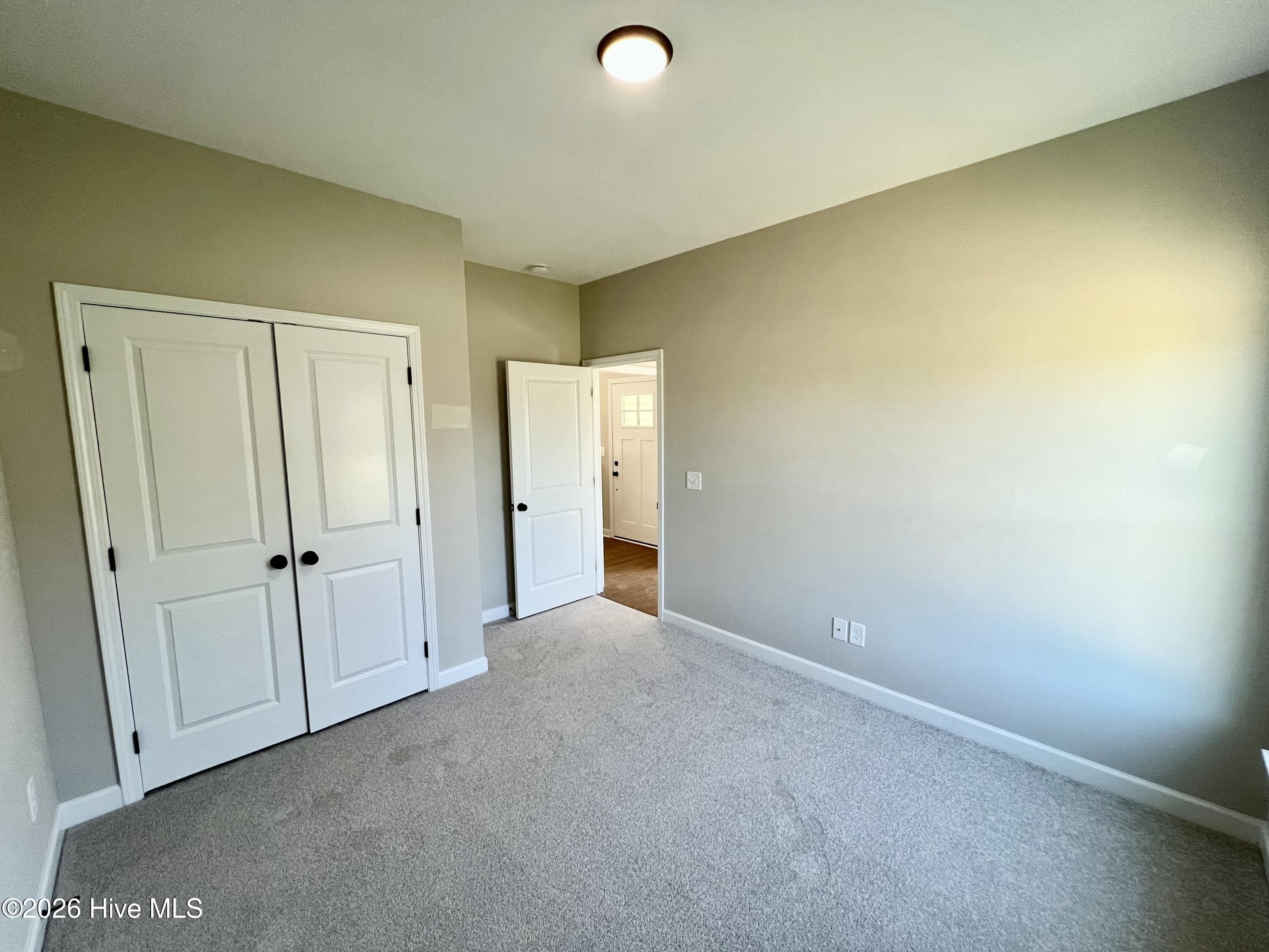 Single Family Residence at 211 Pendergrass Drive, Princeton, NC 27569, photo 115 of 131