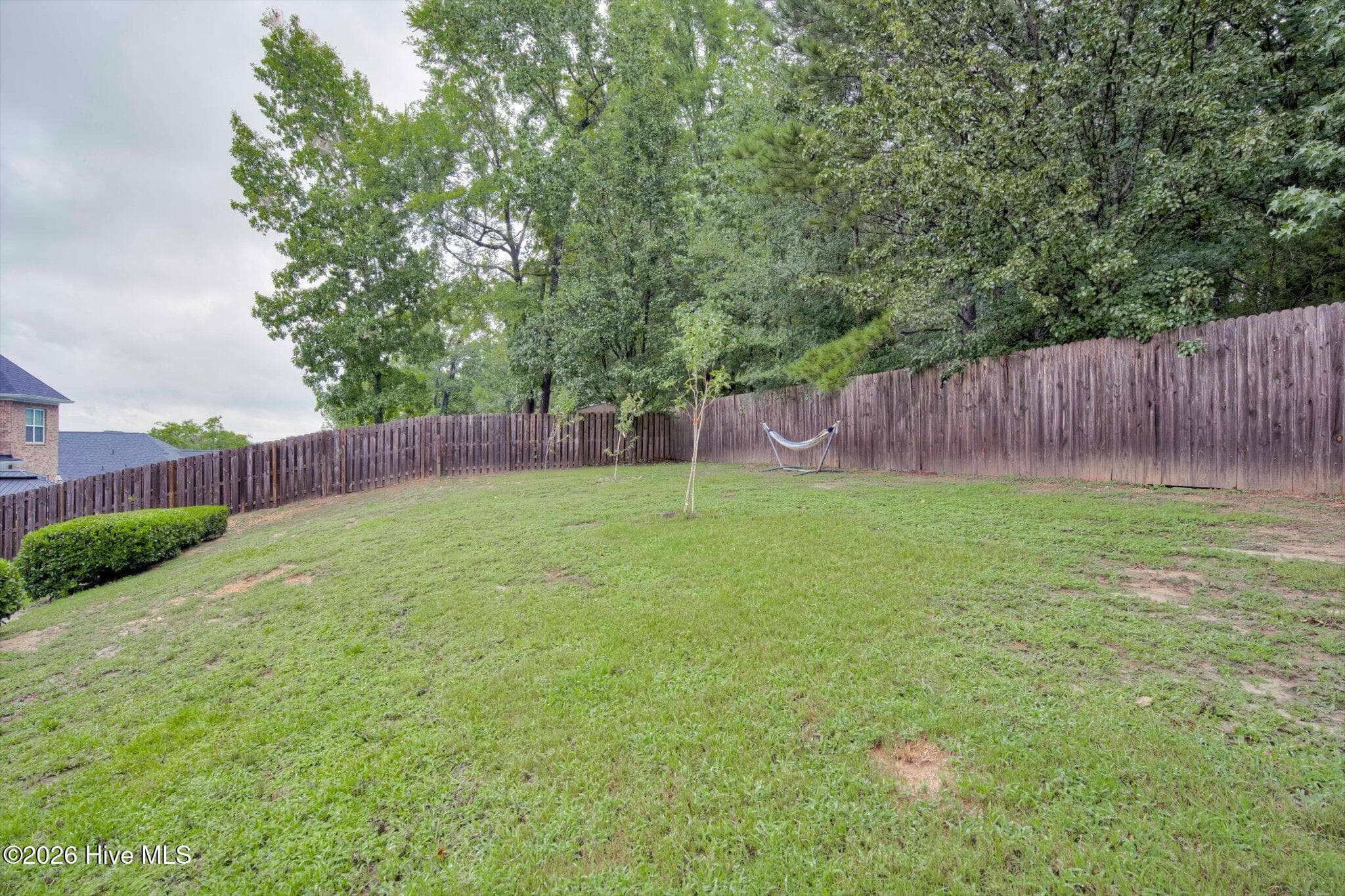 Single Family Residence at 1118 Blackfoot Drive, Evans, GA 30809, photo 47 of 49