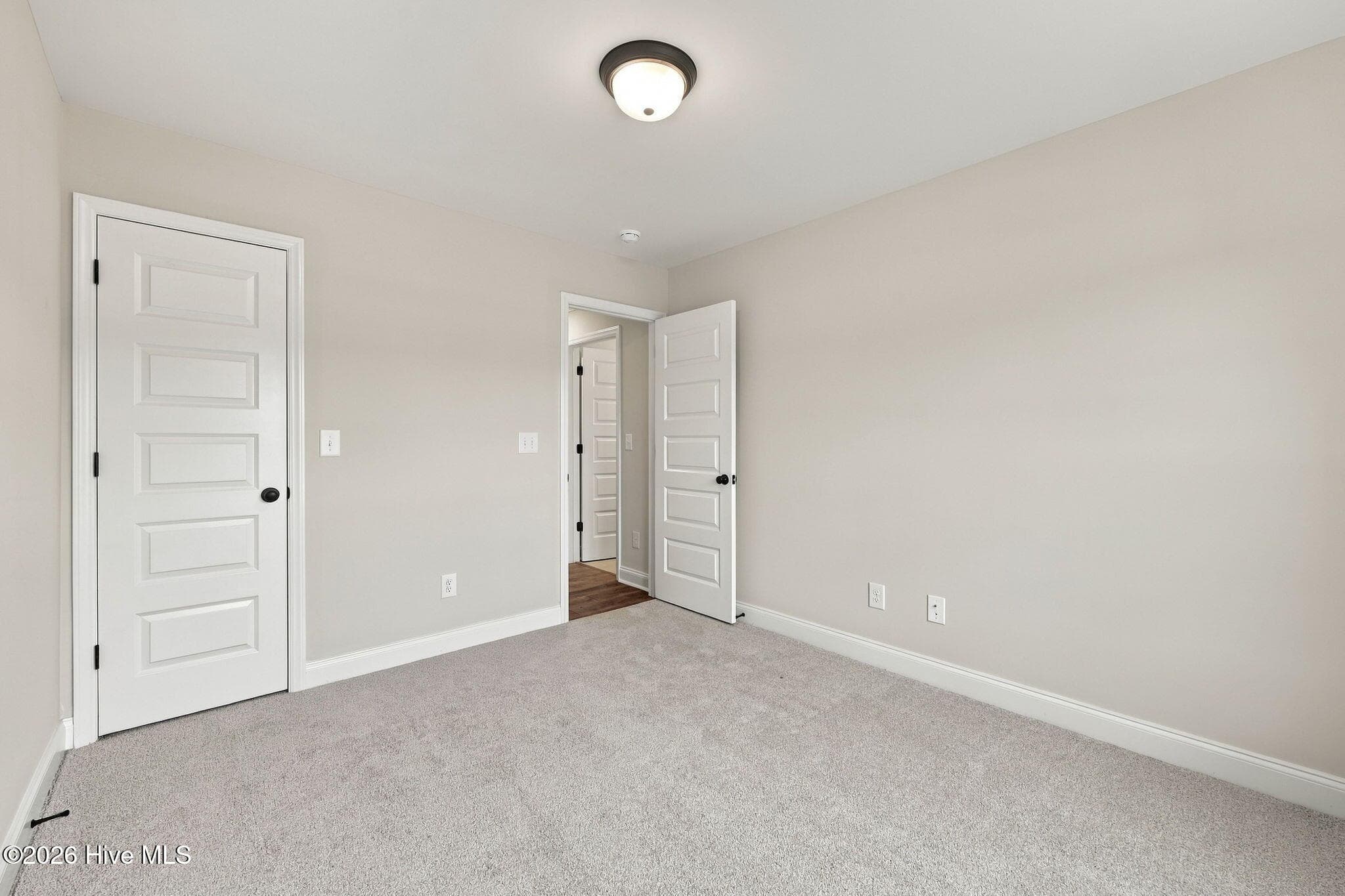 Single Family Residence at 336 Gerbera Court, Greenville, NC 27858, photo 35 of 87