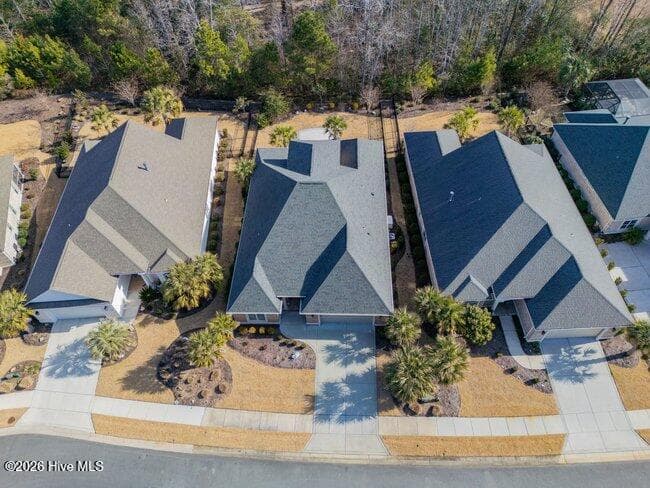 Single Family Residence at 4085 Batik Court, Leland, NC 28451, photo 54 of 93