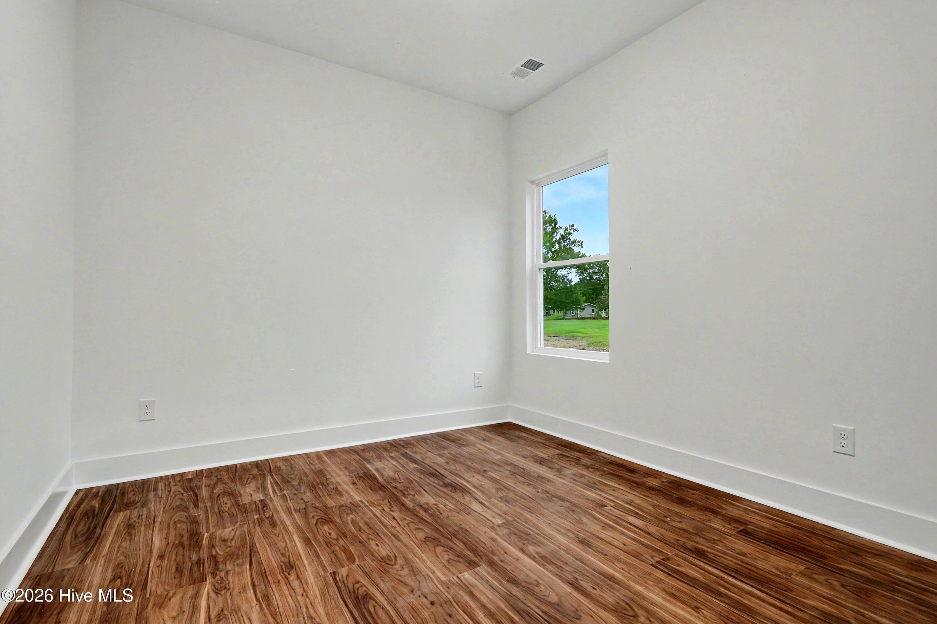 Secondary Bedroom - 2114 Cregan Cove SW (Lot 3), Ocean Isle Beach, NC 28469