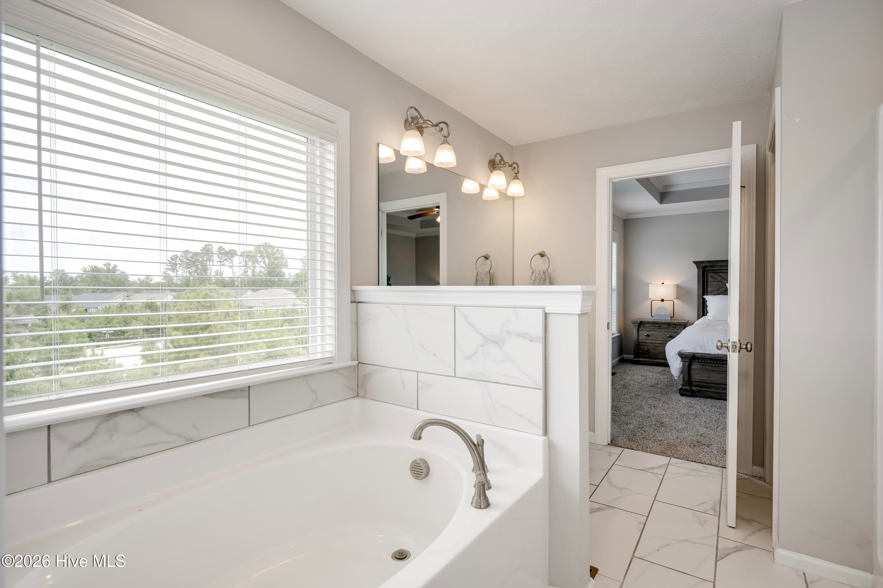 401 Longmeadow Drive, Grovetown, GA 30813