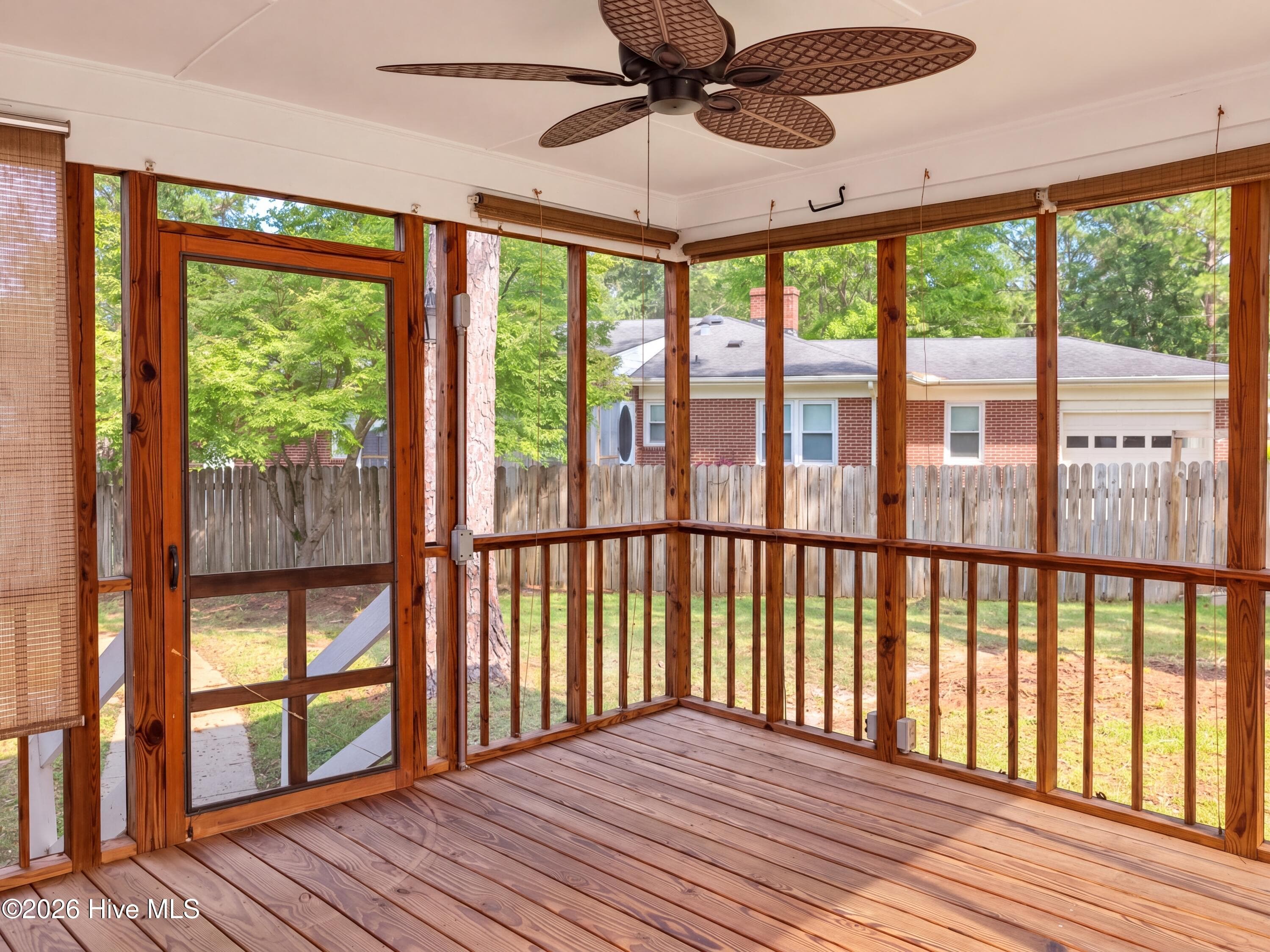 Single Family Residence at 133 Salem Court, Rocky Mount, NC 27804, Rocky Mount, photo 14 of 15