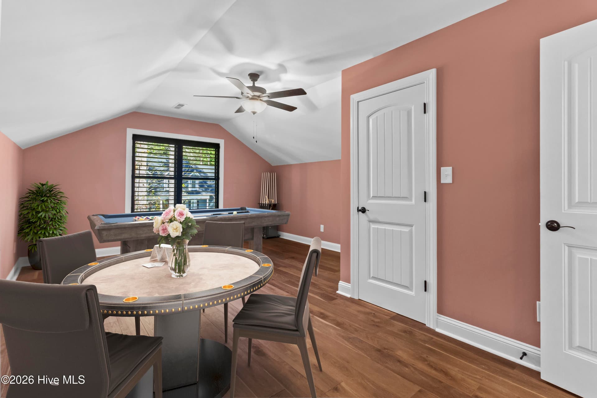 Single Family Residence at 1003 Alabaster Drive, New Bern, NC 28562, photo 76 of 106