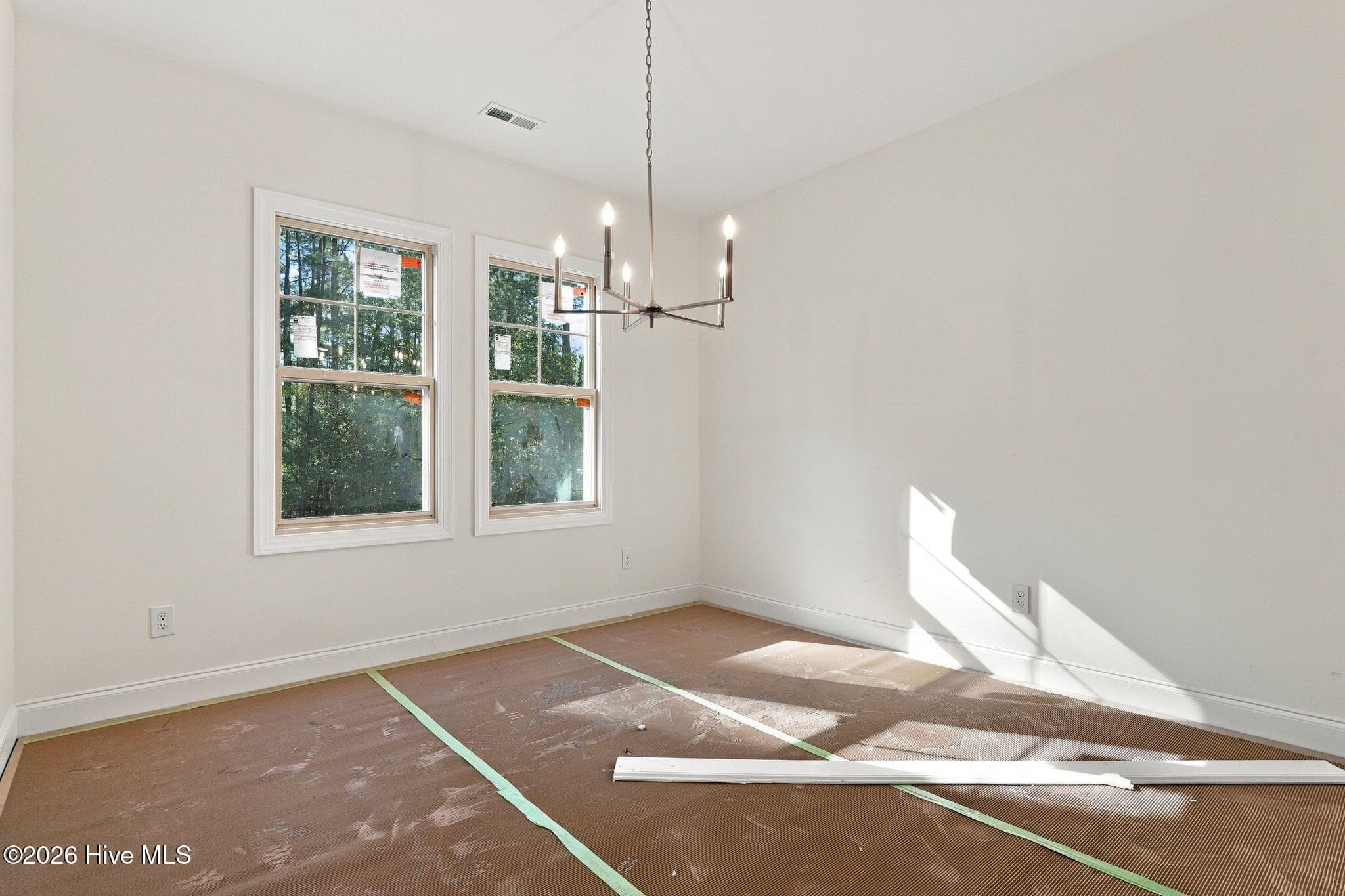Single Family Residence at 120 Drumar Court, Southern Pines, NC 28387, photo 12 of 29