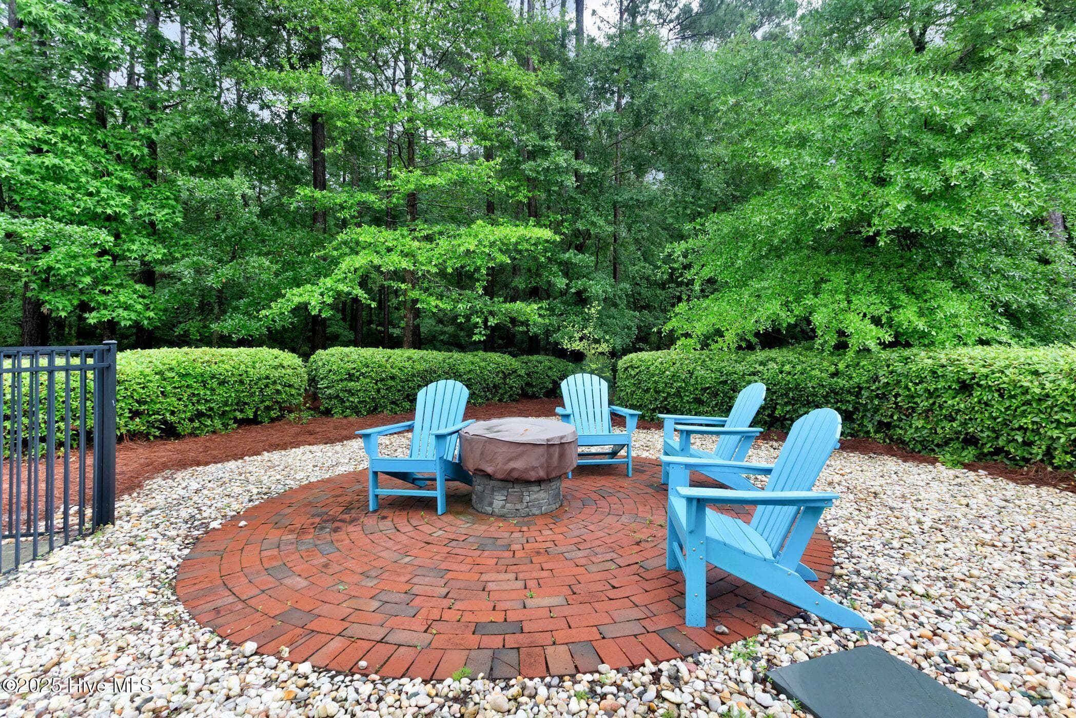 Single Family Residence at 6413 Chalfont Circle, Wilmington, NC 28405, photo 31 of 31