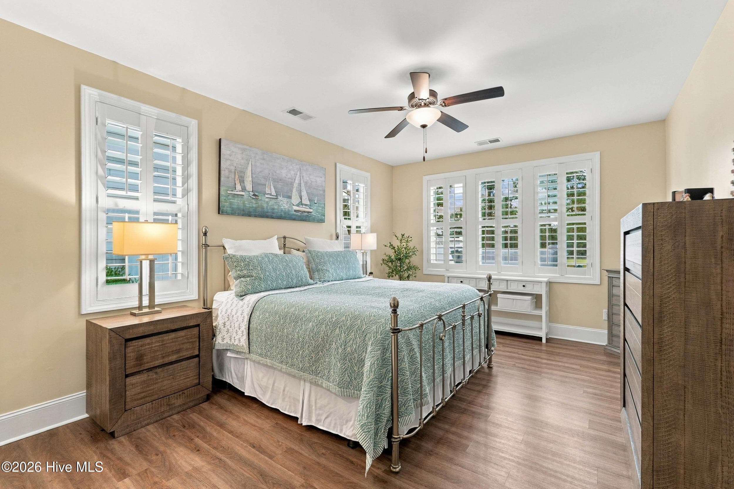 Single Family Residence at 133 Spicer Lake Drive, Holly Ridge, NC 28445, Holly Ridge, photo 35 of 105