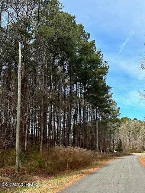 3444 5 Berachah Road, Ayden, NC 28513