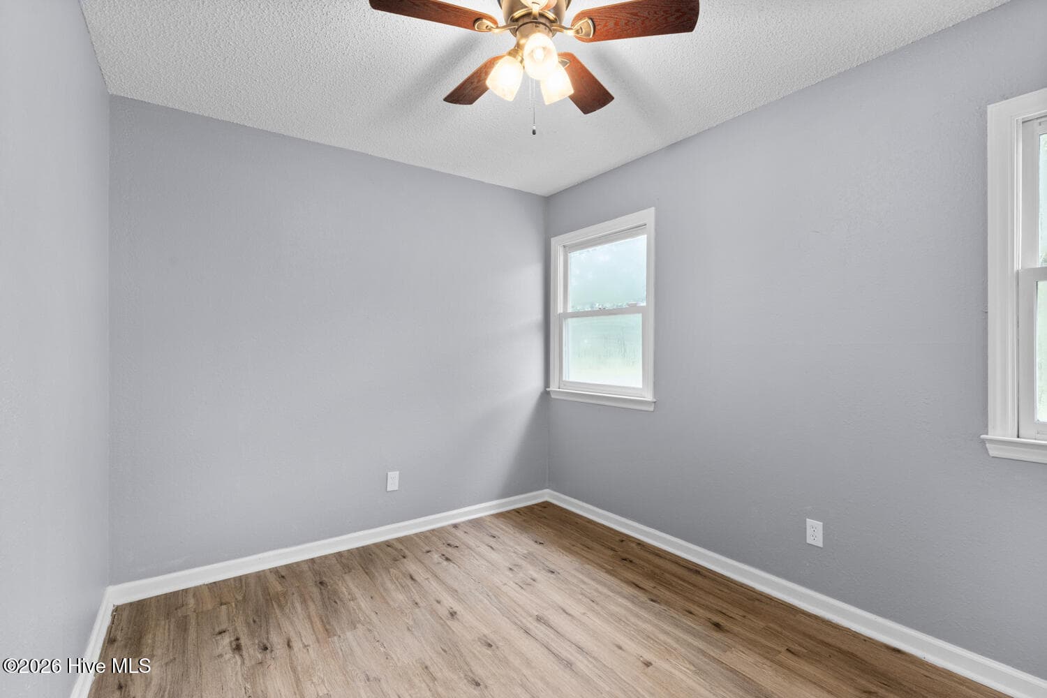 Single Family Residence at 100 W Cameron Court, Jacksonville, NC 28546, photo 3 of 3