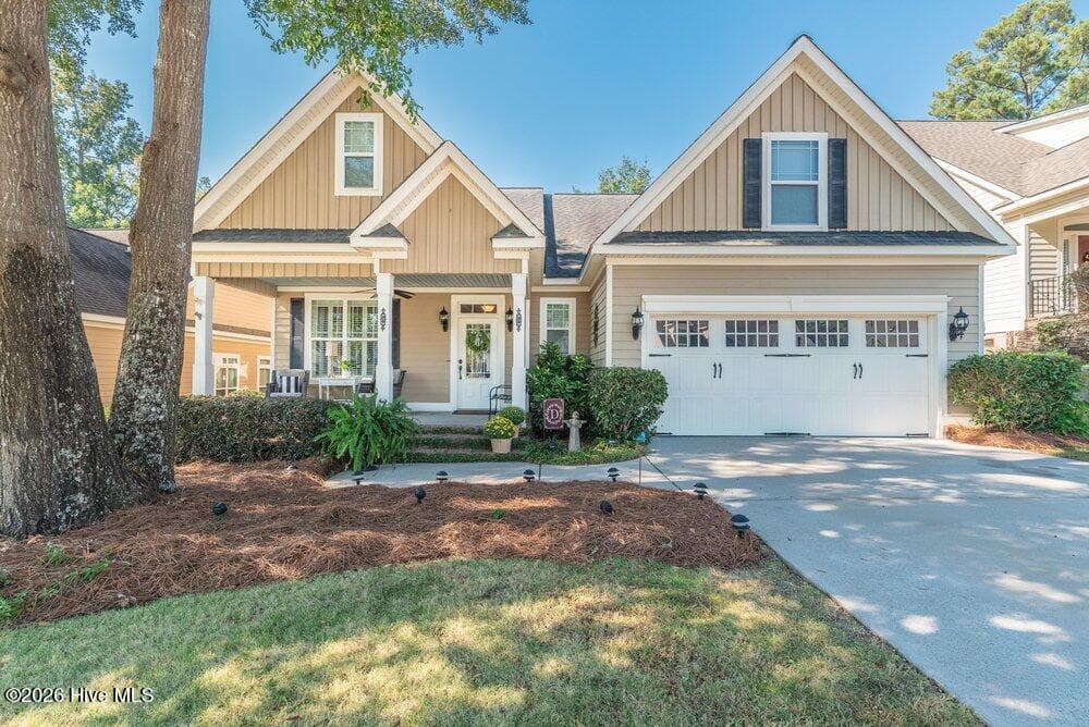 Single Family Residence at 1112 Highmoor Lane, Evans, GA 30809, Evans, photo 4 of 59