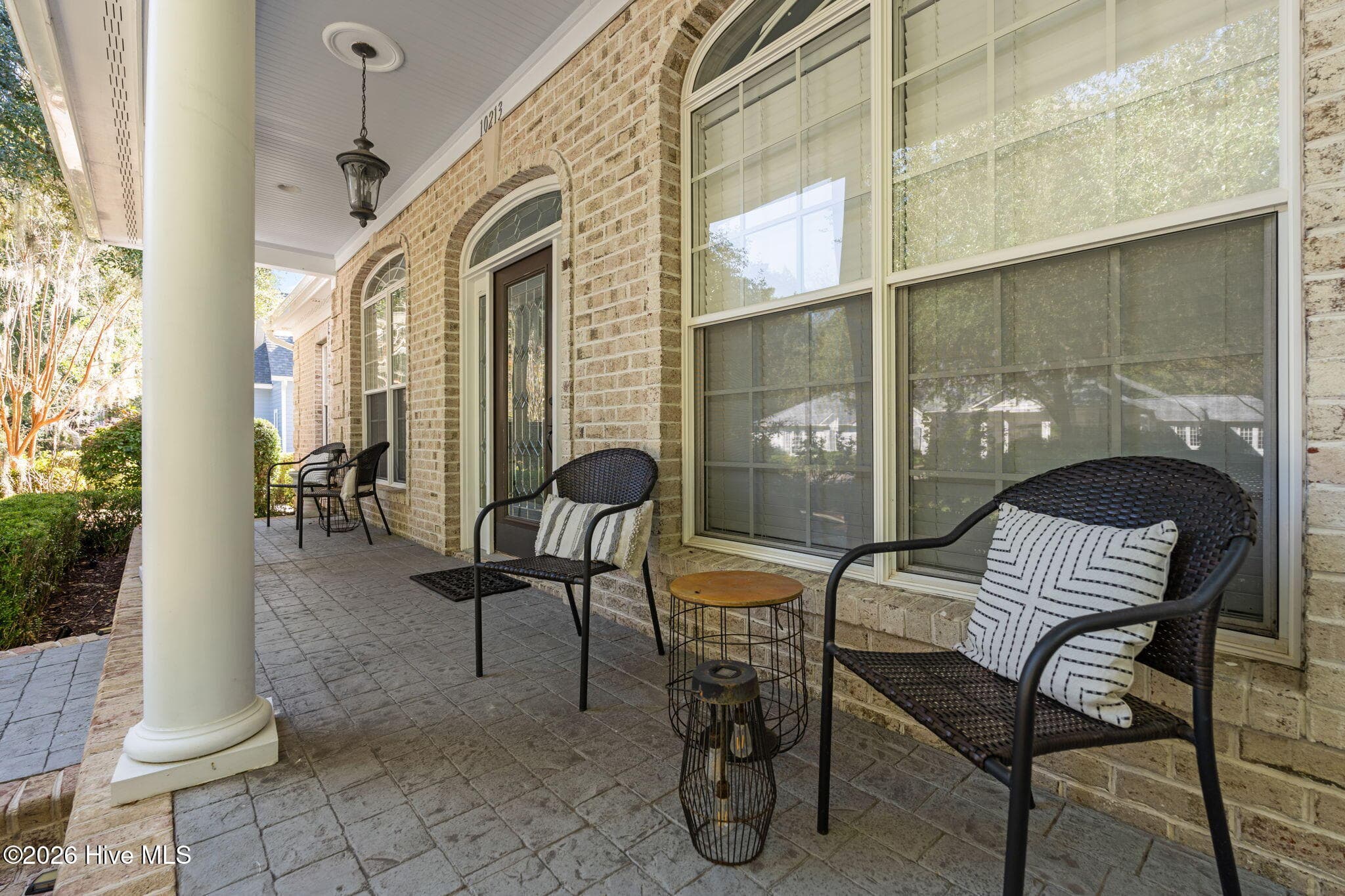 Single Family Residence at 10213 Mariners Cove Court, Leland, NC 28451, Leland, photo 5 of 81